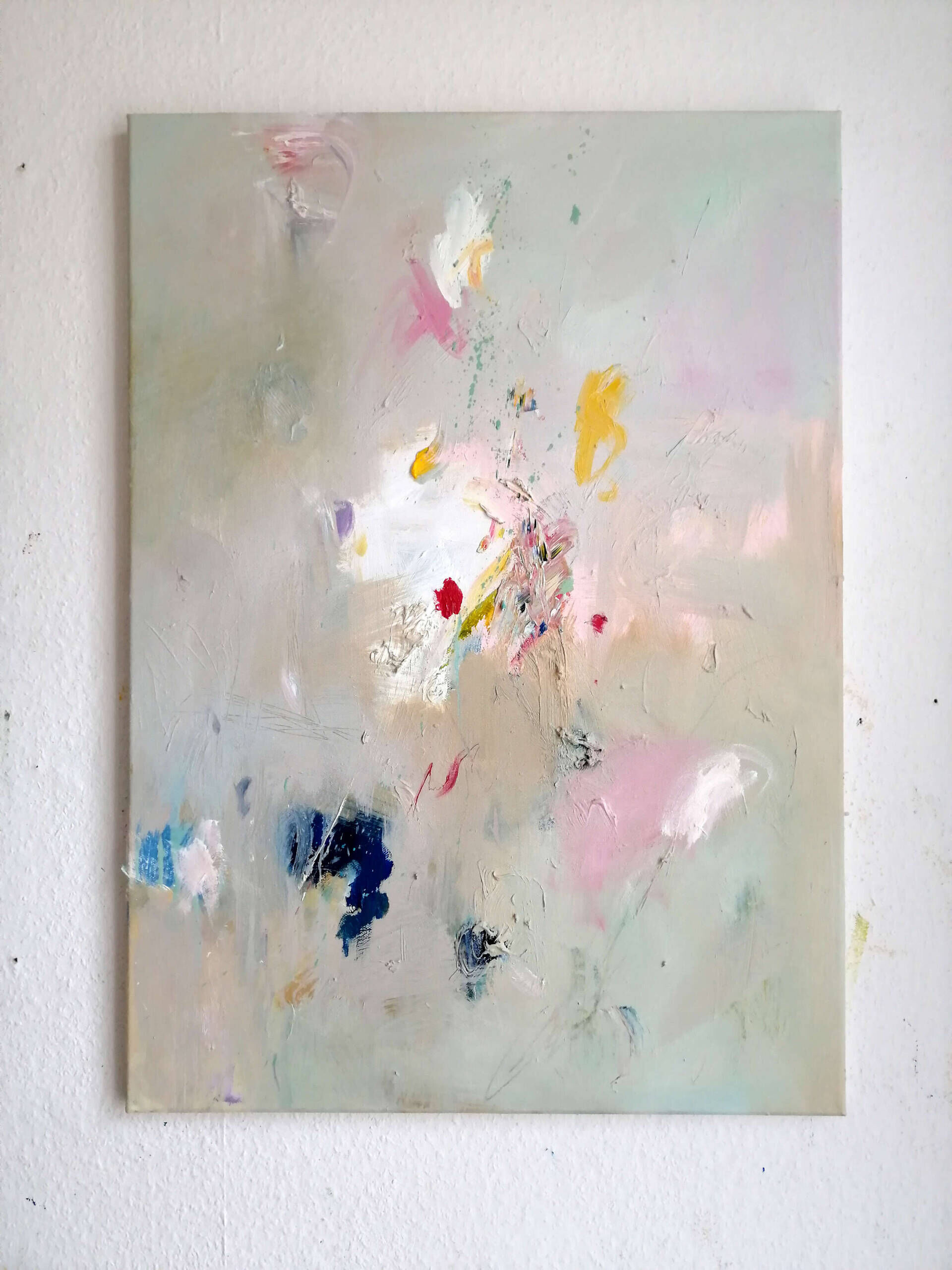 Ohne Titel - Christian Herzig 2