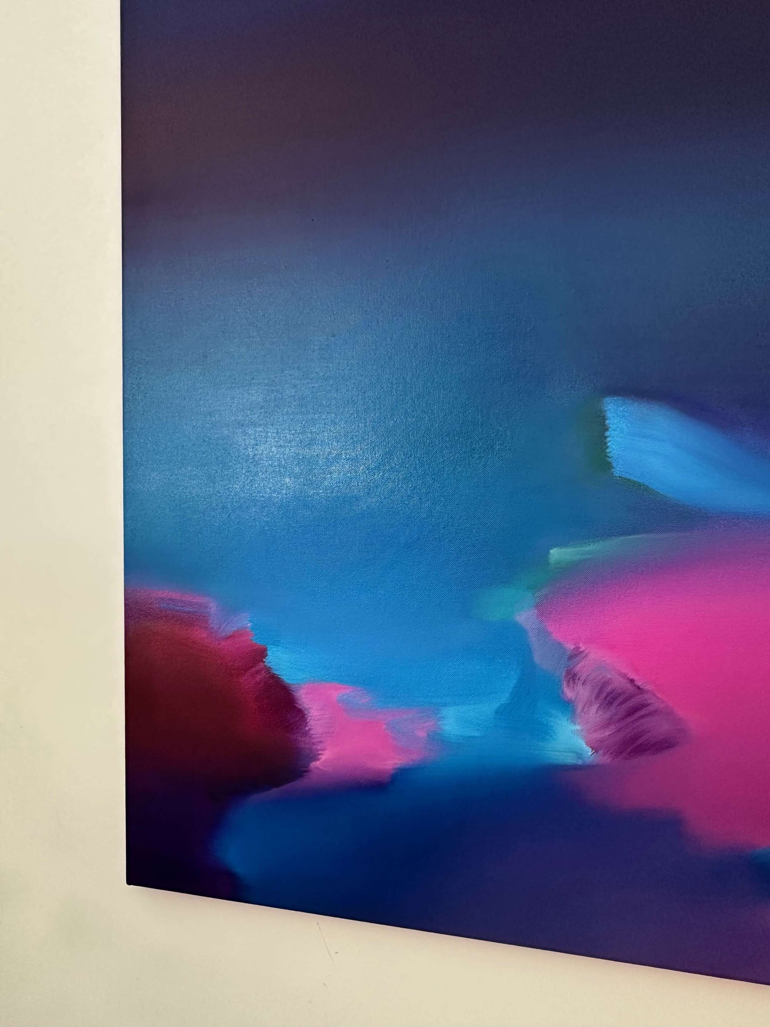 2026#6 Sowohl als auch - Antje Bockeloh 8