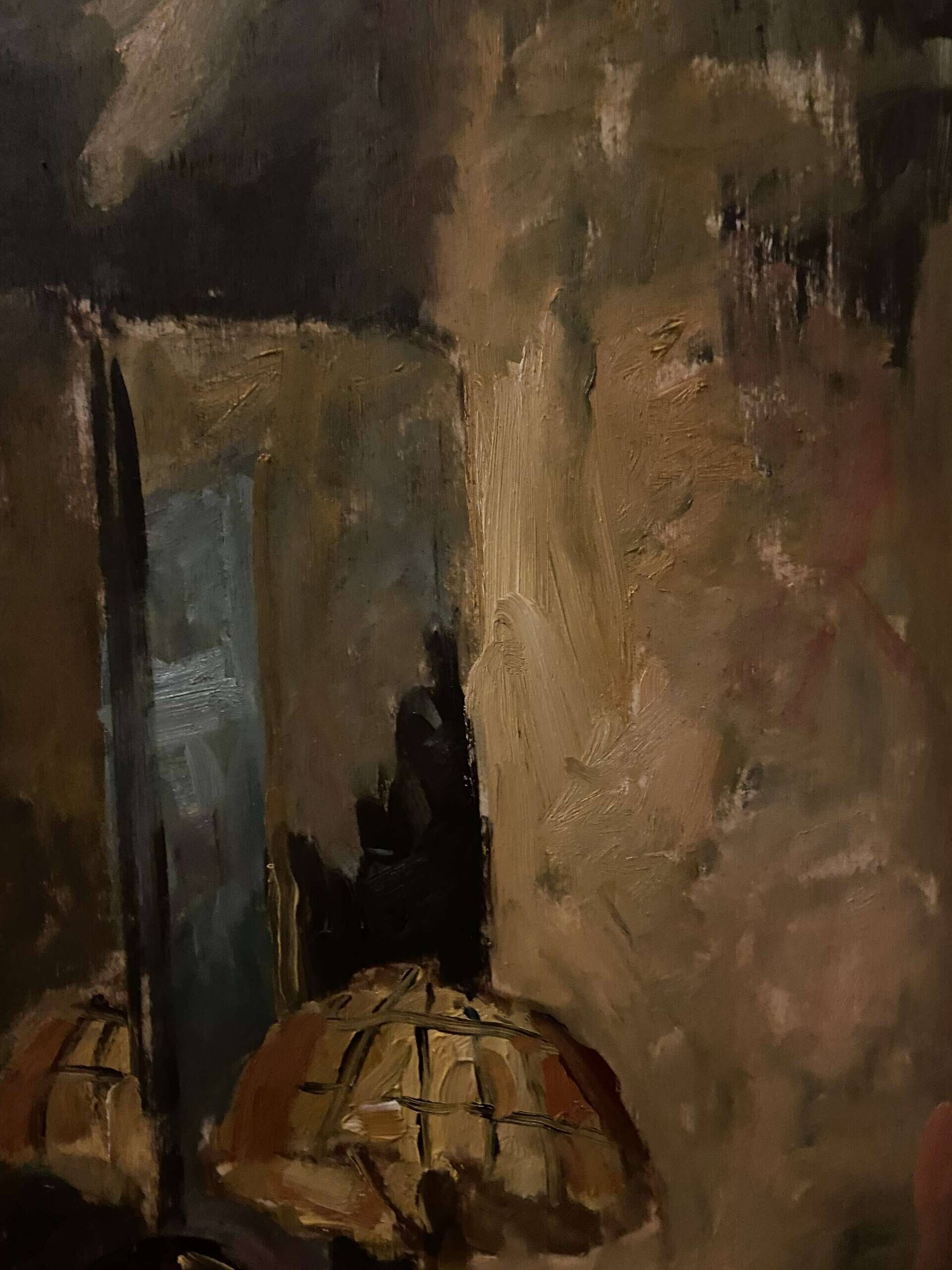 Schminktisch  - Lilli Geyer 10