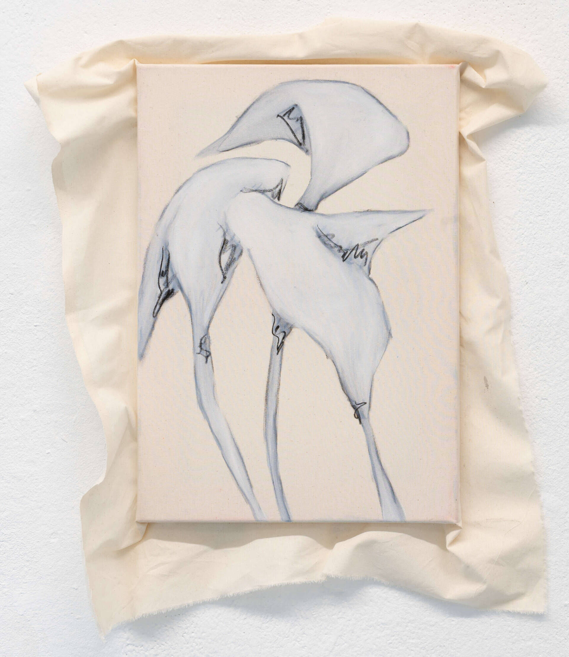 Blume - Jonattan Bustos 1