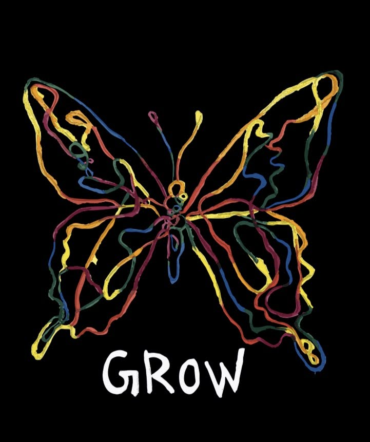 Grow 