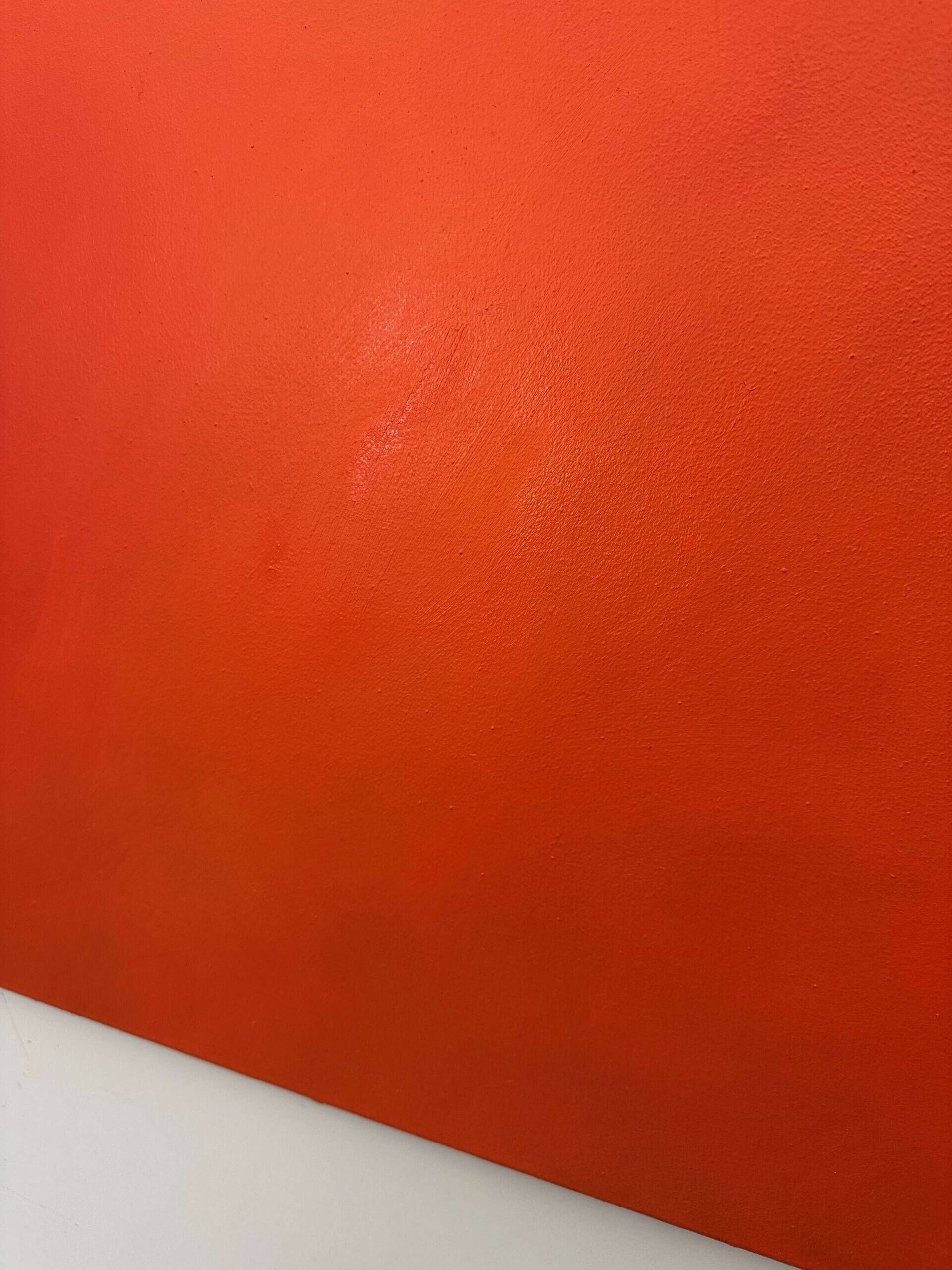 2025#15 Energizer - Antje Bockeloh 3