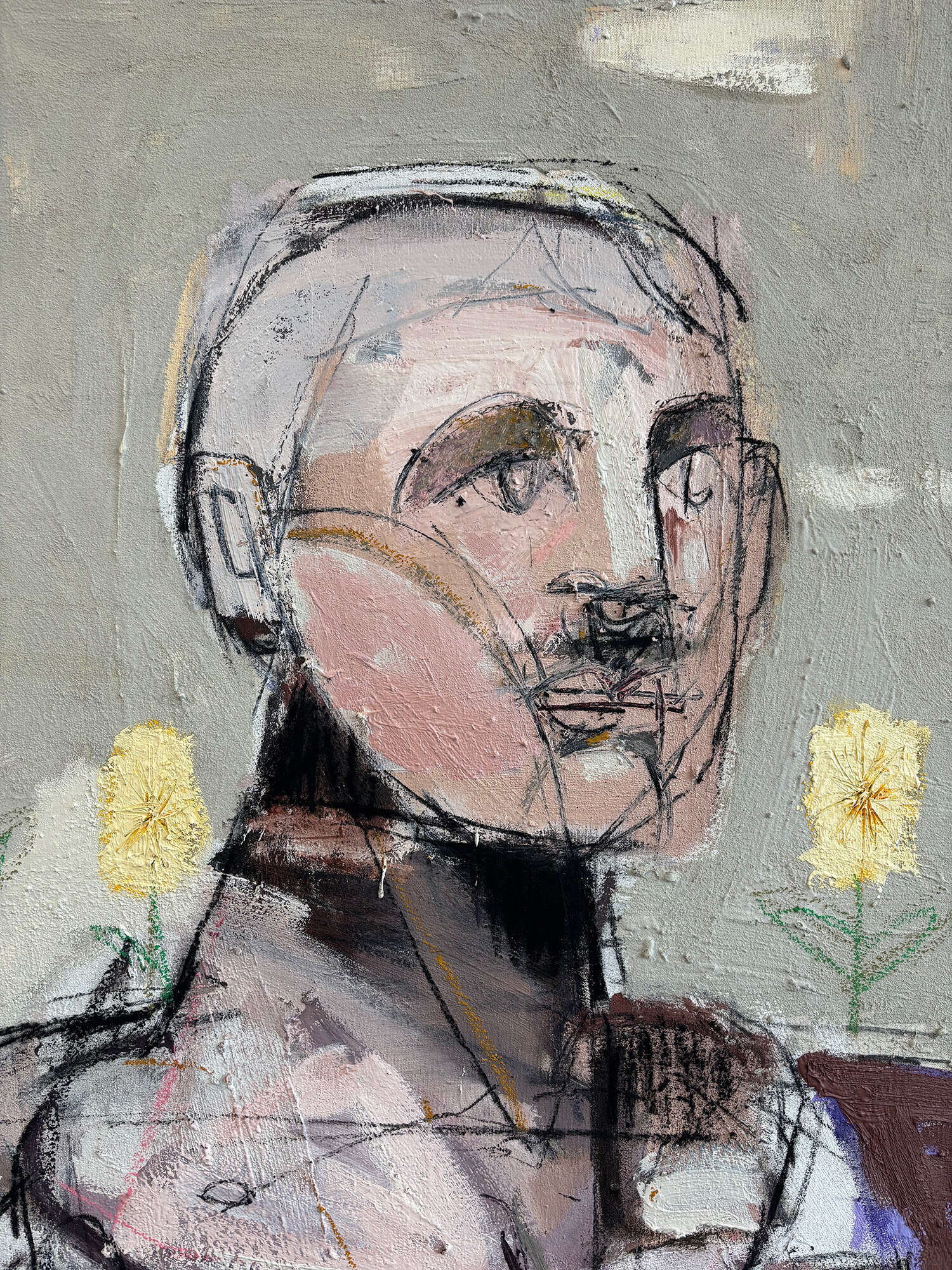 blumen - Tyler Heidenwag 5