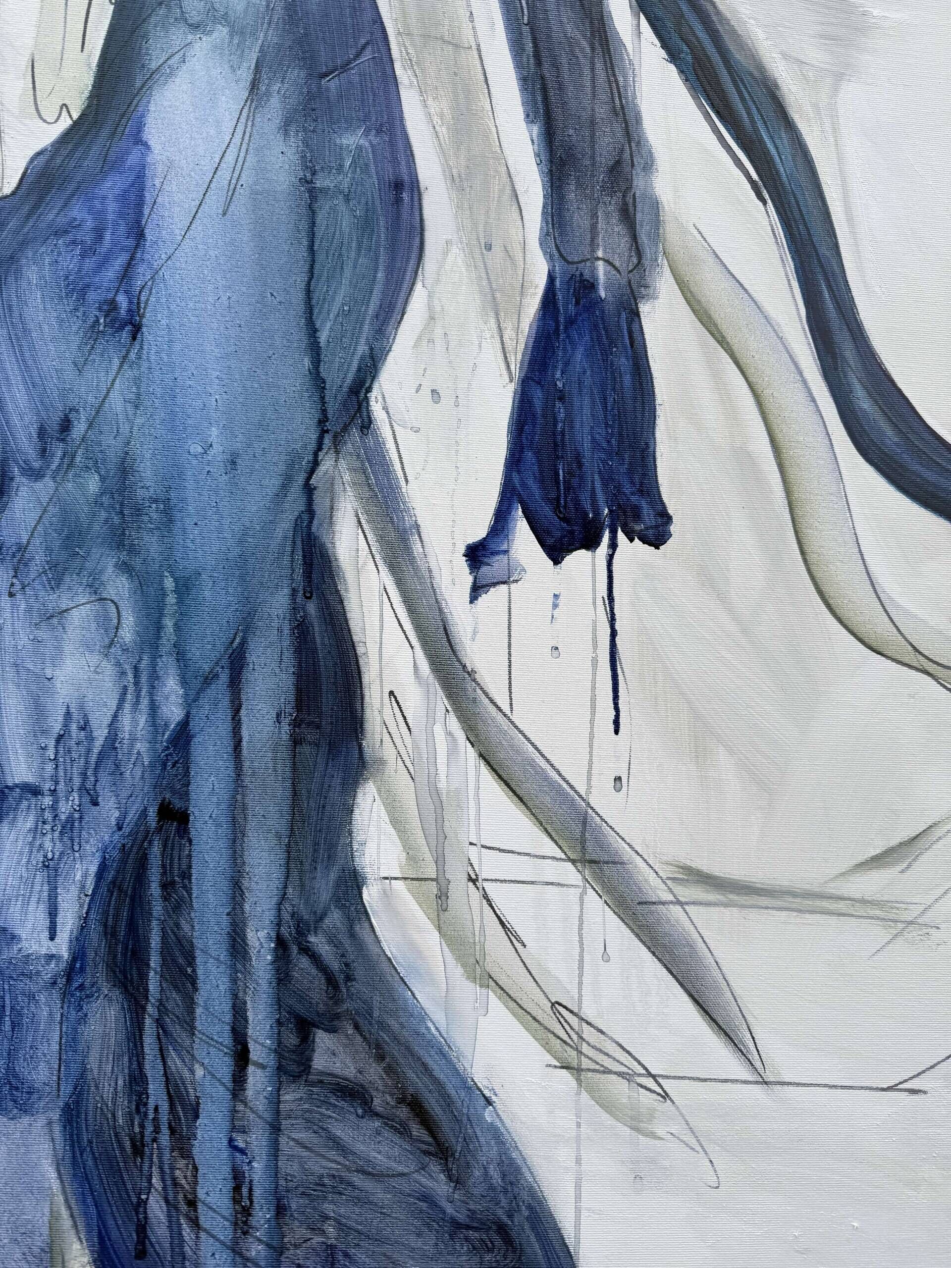 Ascendancy - Dana Ozova 4