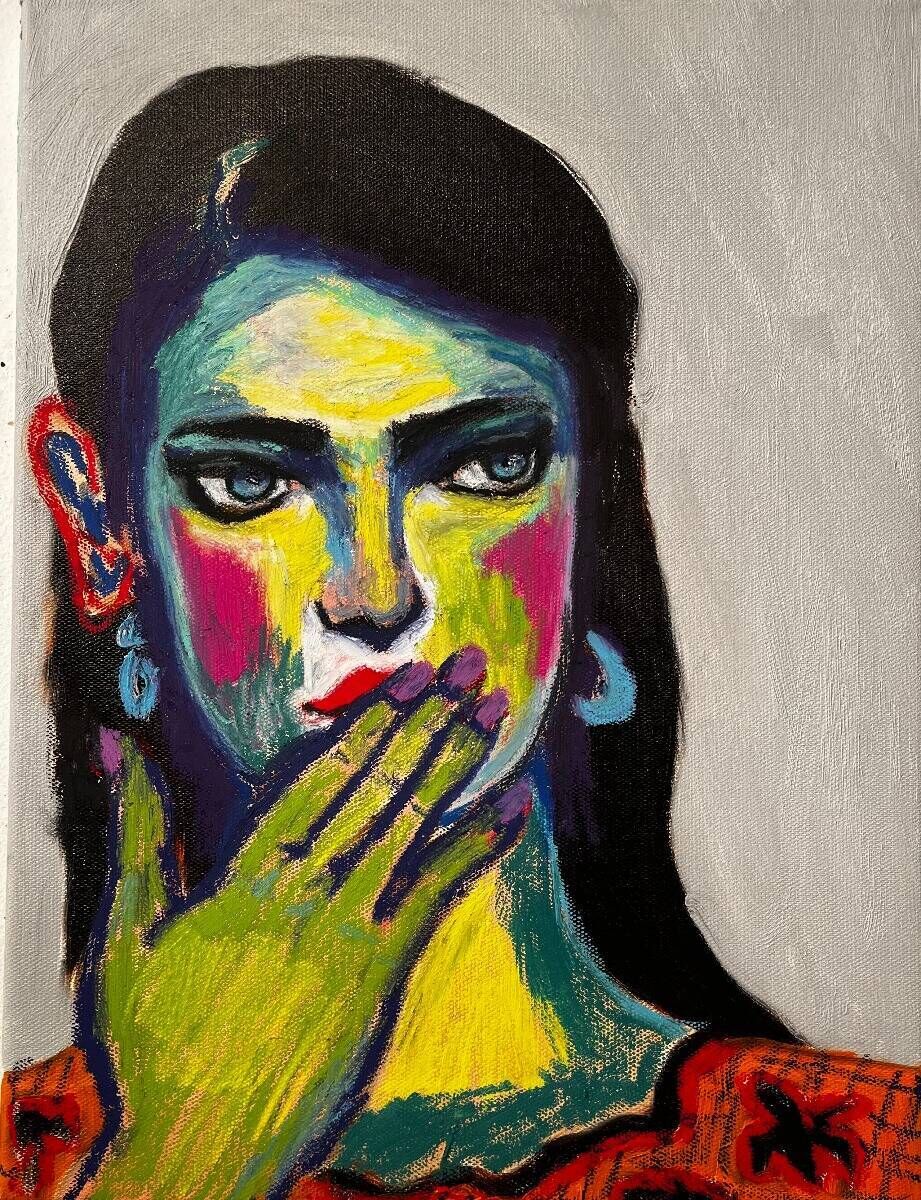 Kunst II