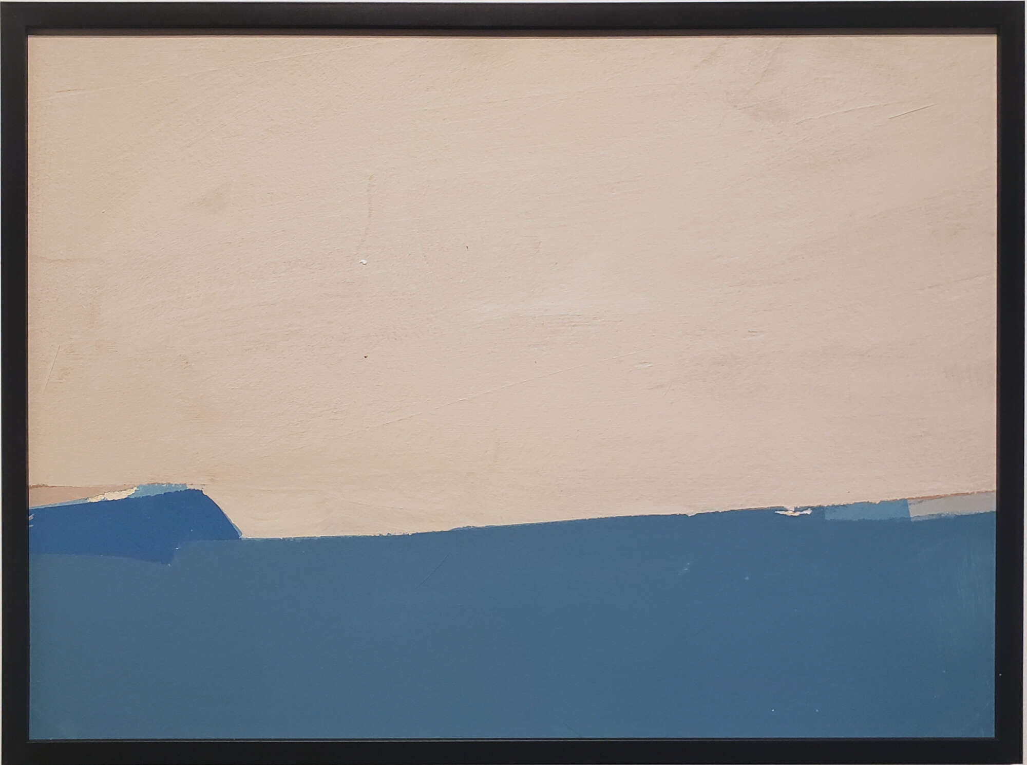 Einkehr - Drew Mazyck 1