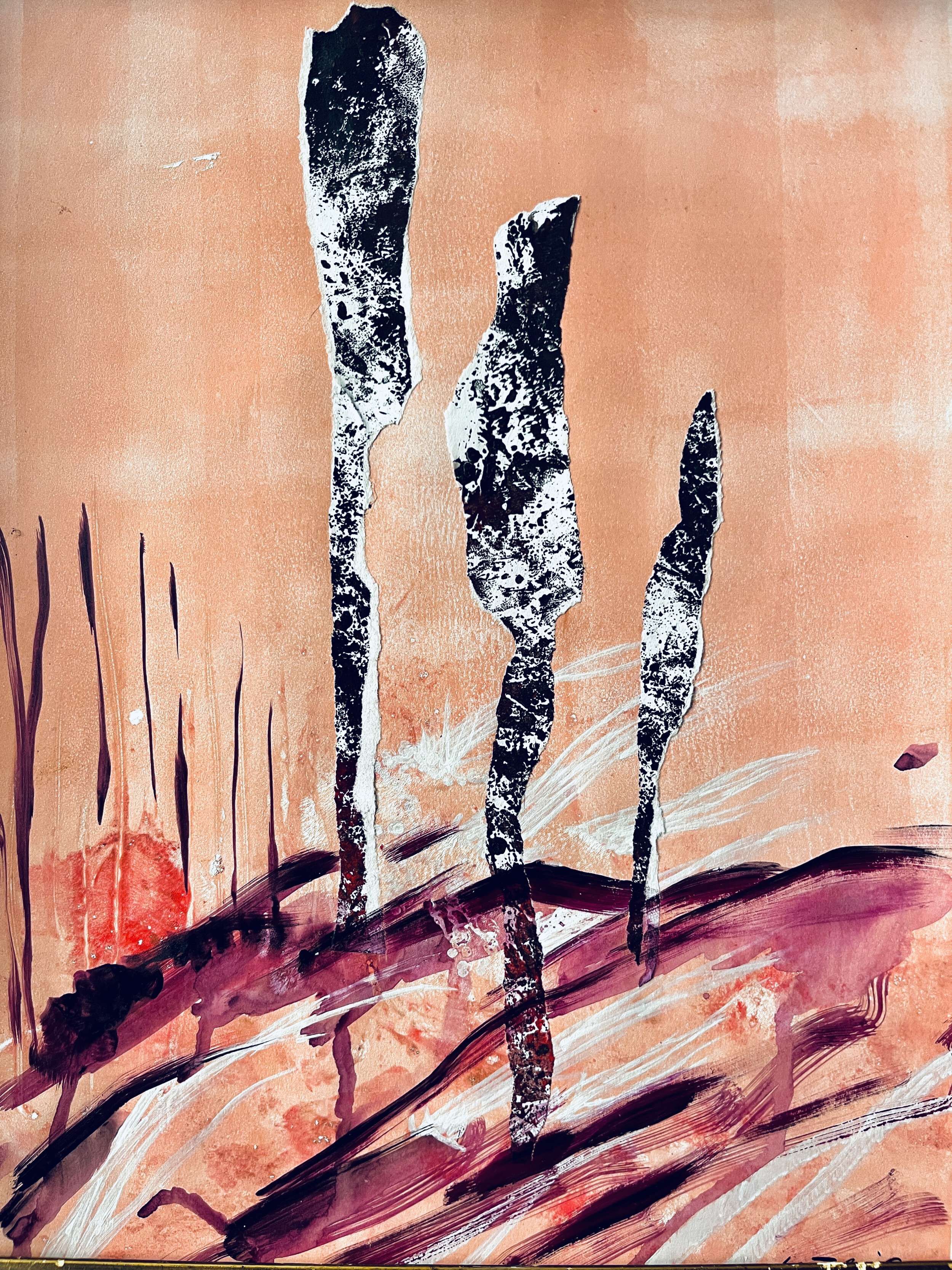 FH - Kiki Feltzinger 1