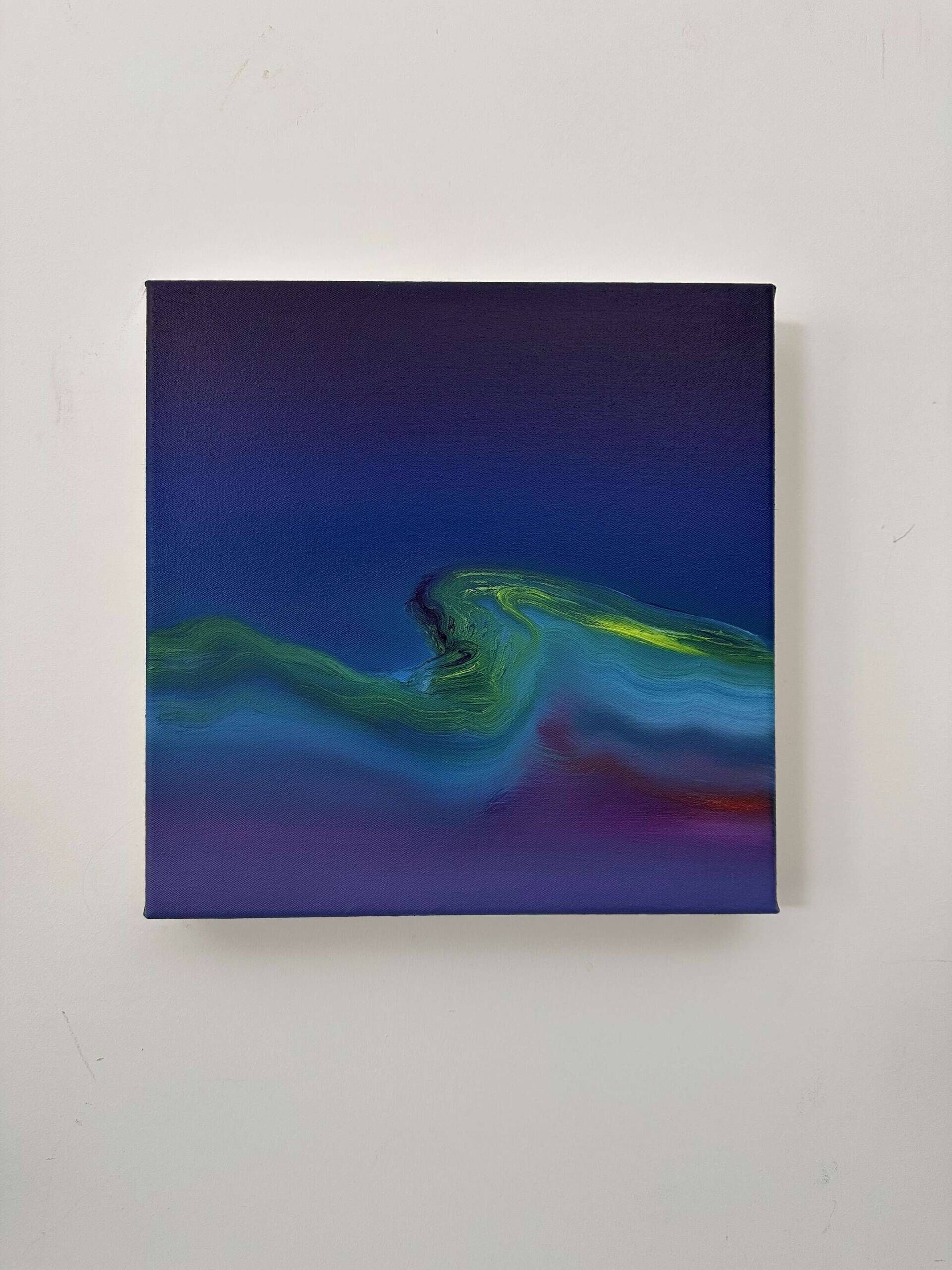 2026#4 - Antje Bockeloh 2