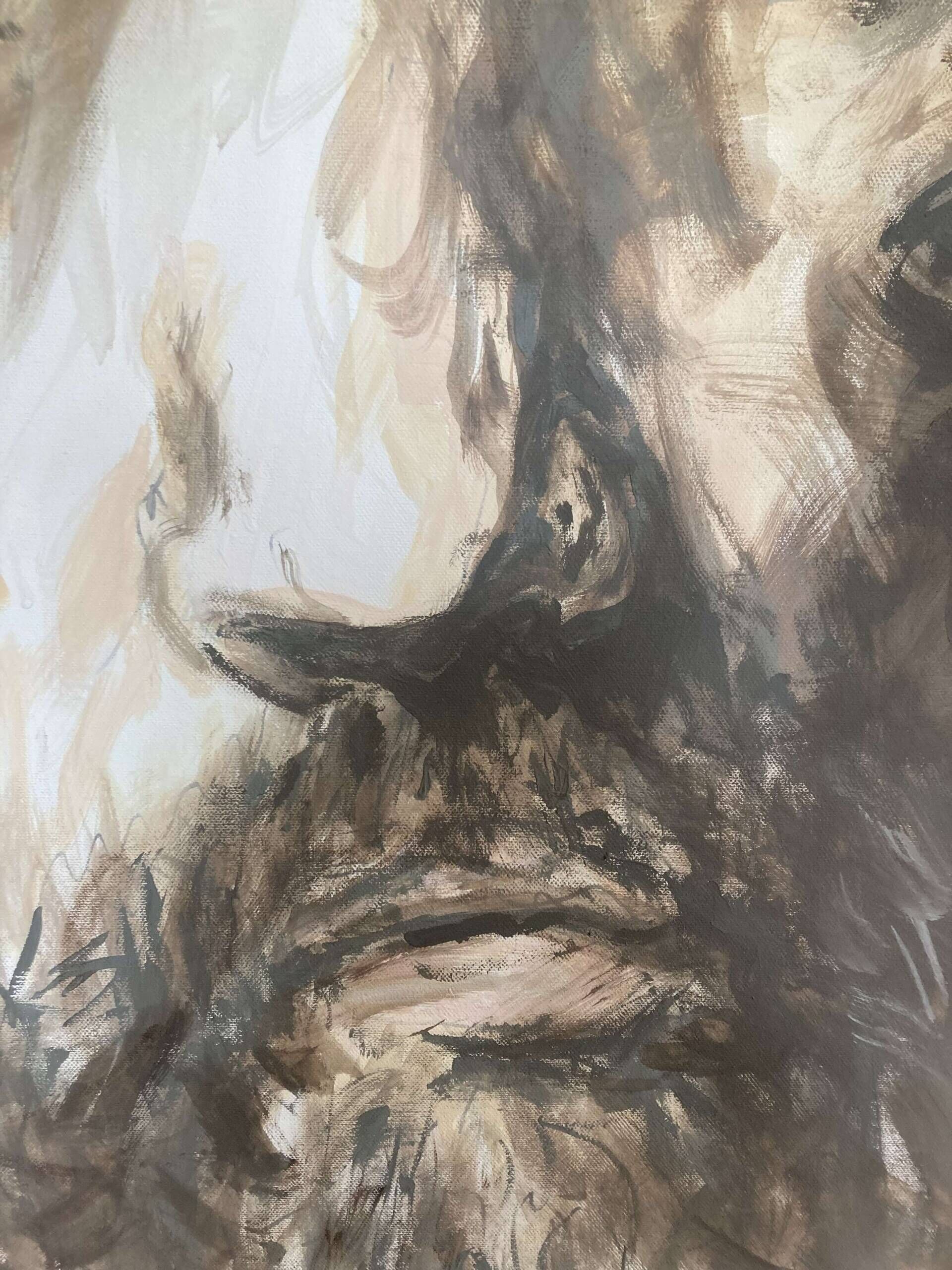 Wanderer - Kim Helbig 4