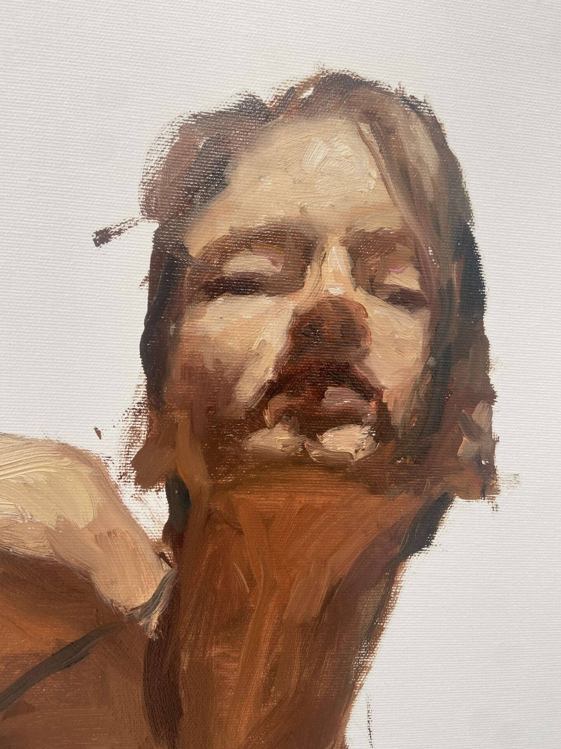 Ellen - Lilli Geyer 3