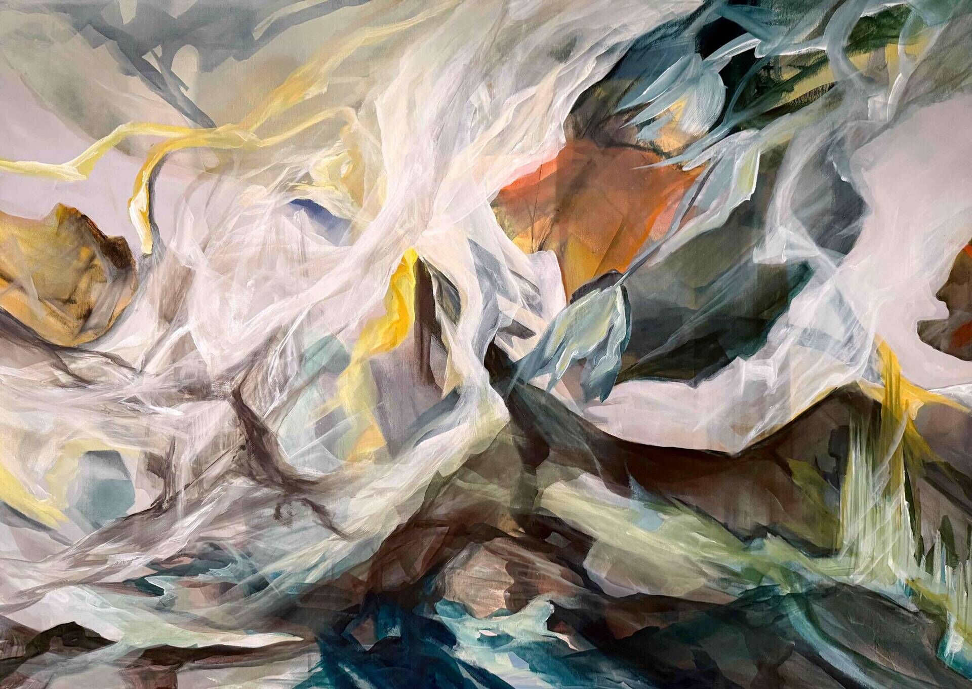 Next Level 26-20296 - Brigitte Puschmann 1