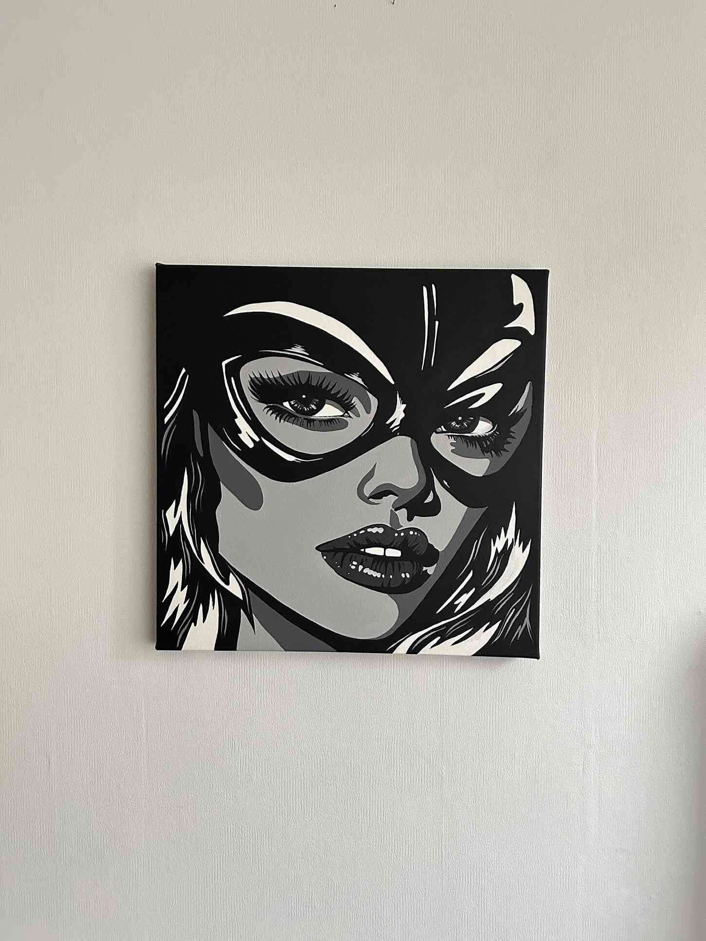 Crypta - Stella Mierendorff 7