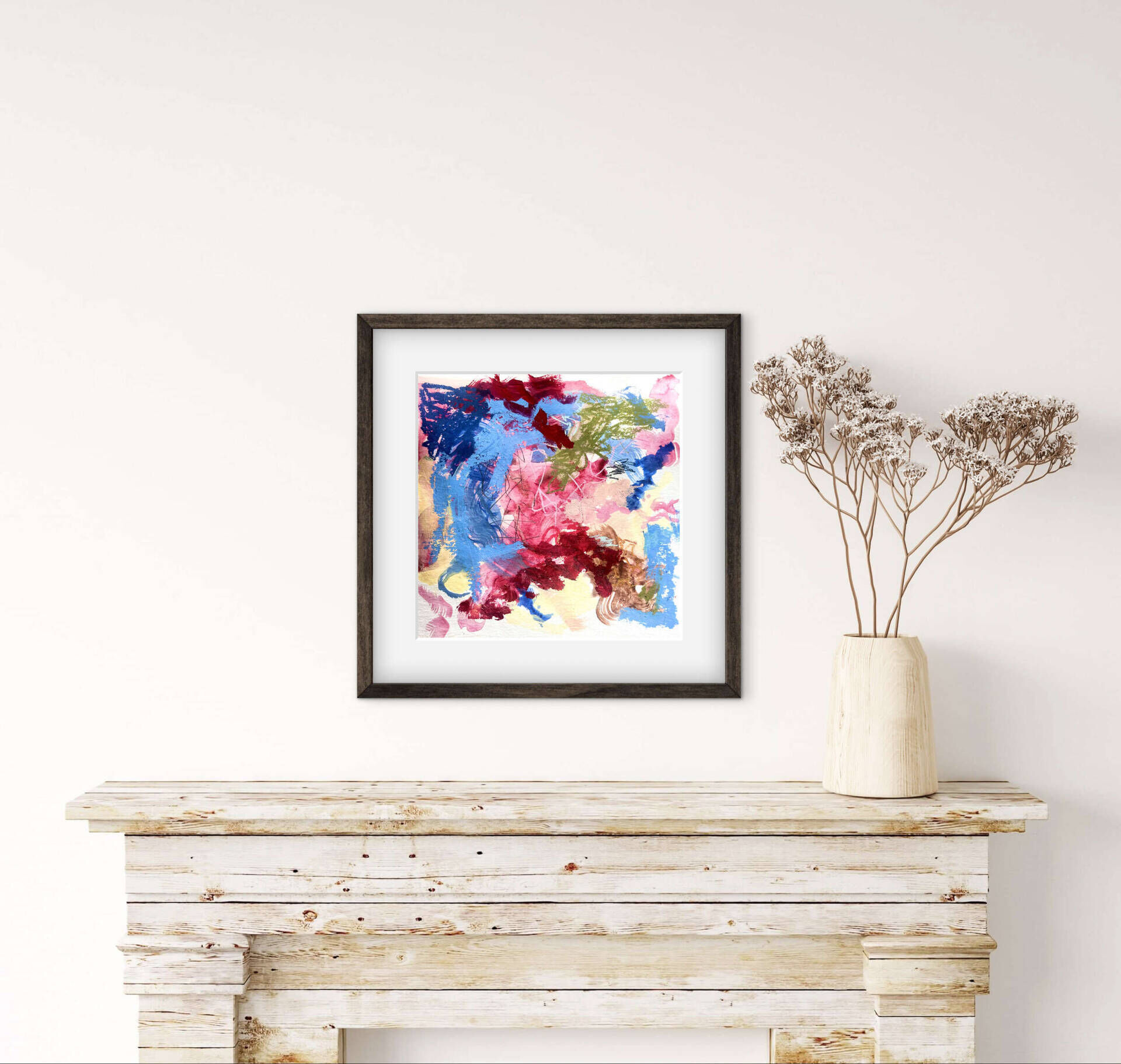 You are loved 2  - Sophie Bäumer 6