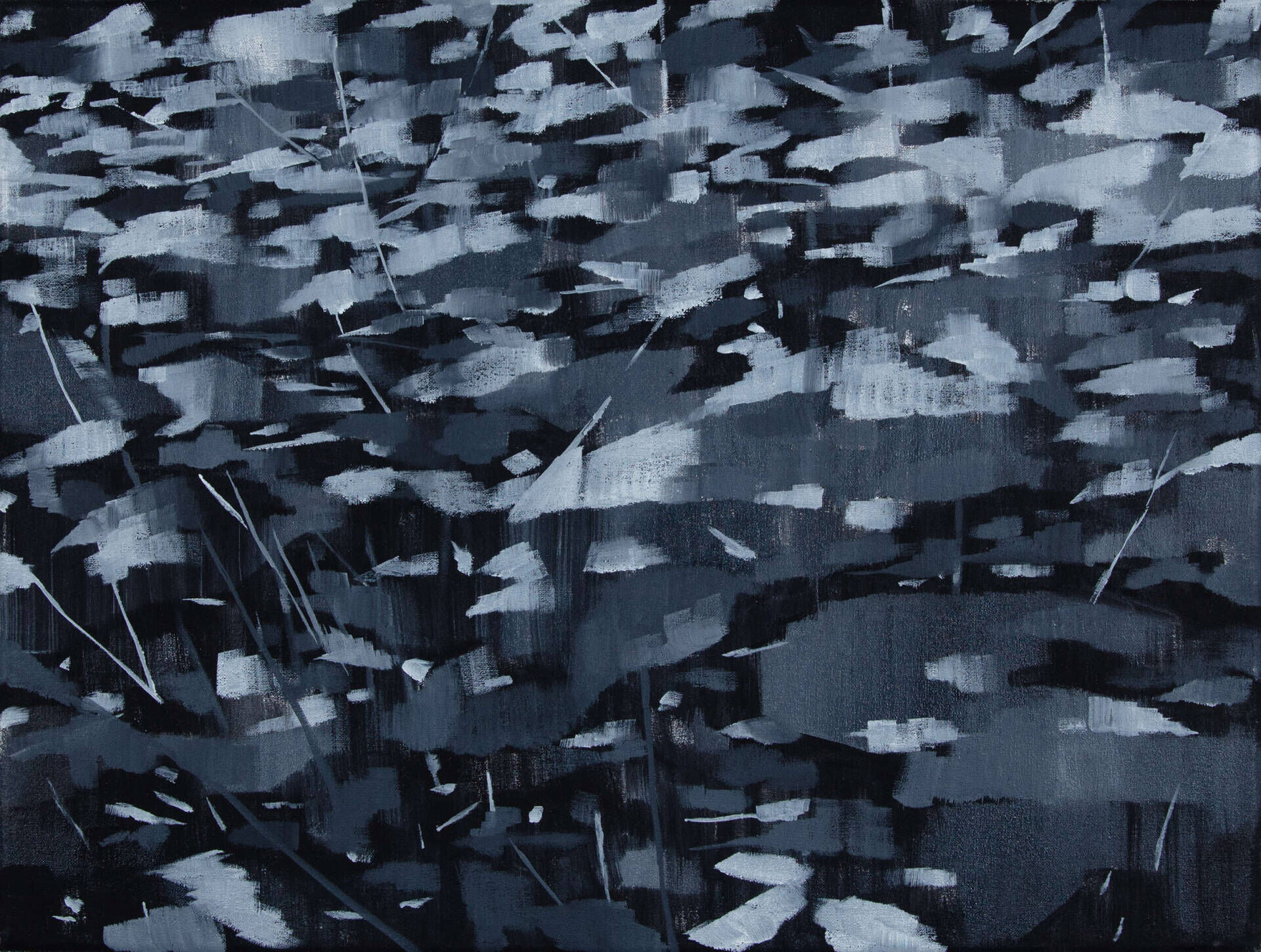 Gras 2 - Nozomi Hasegawa 1