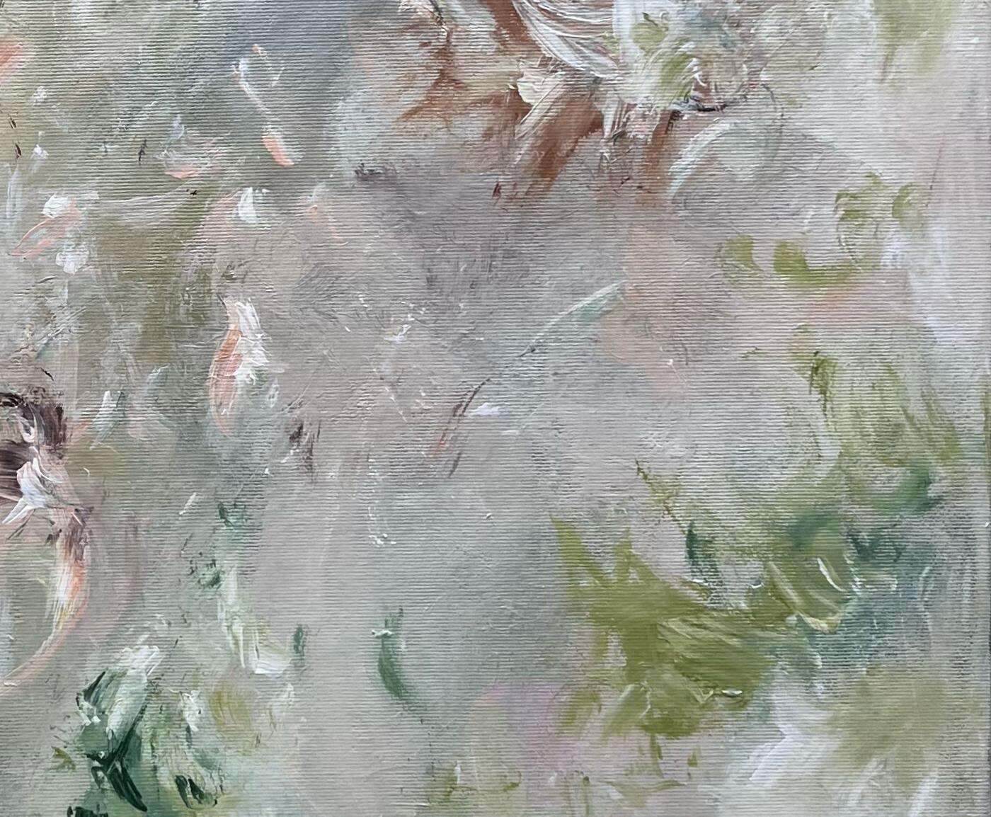 Tender - Carmen Eichenberg 3