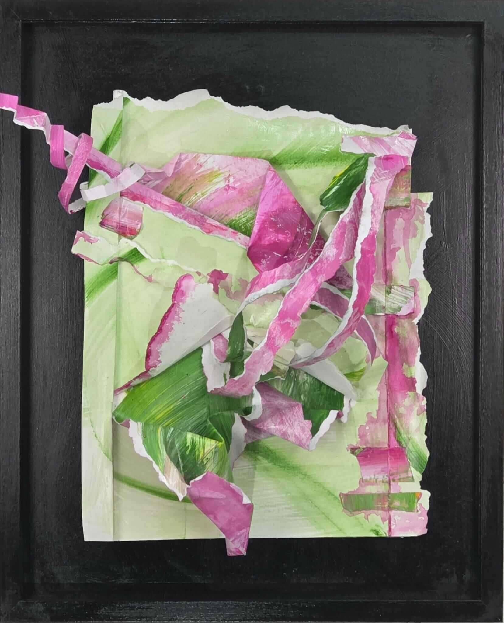 Opera 1-1025B - Vesna  Faiazza  1