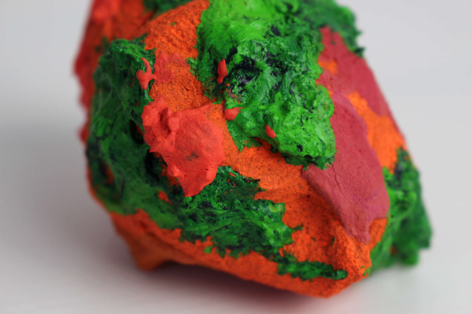 Stein 15 - Kira Schmitt 7