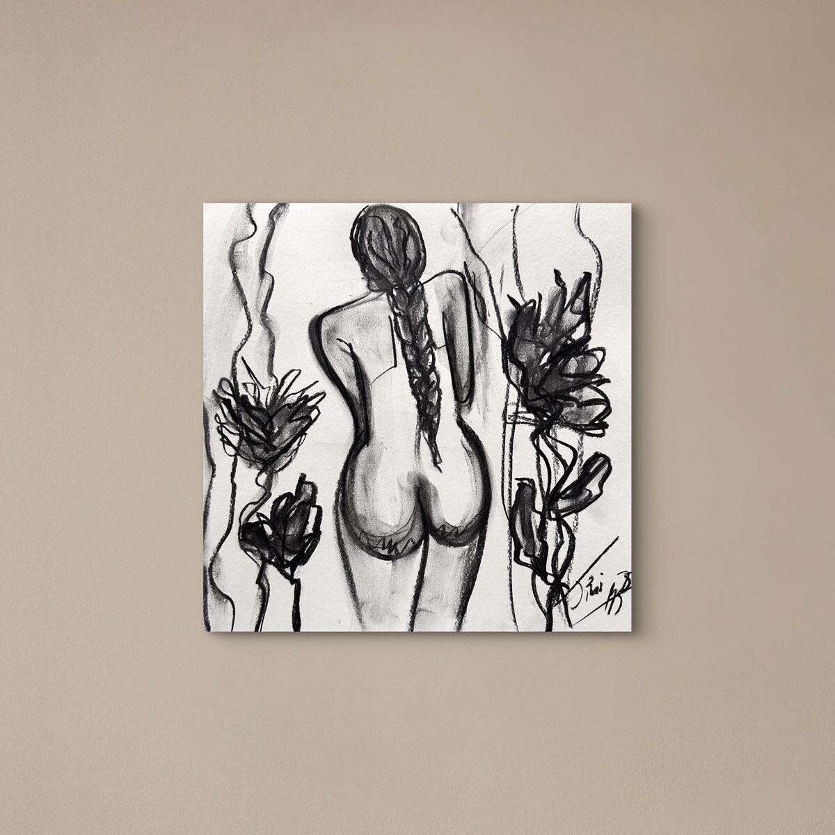 Women in the Sun - Martina  Schepperle  9