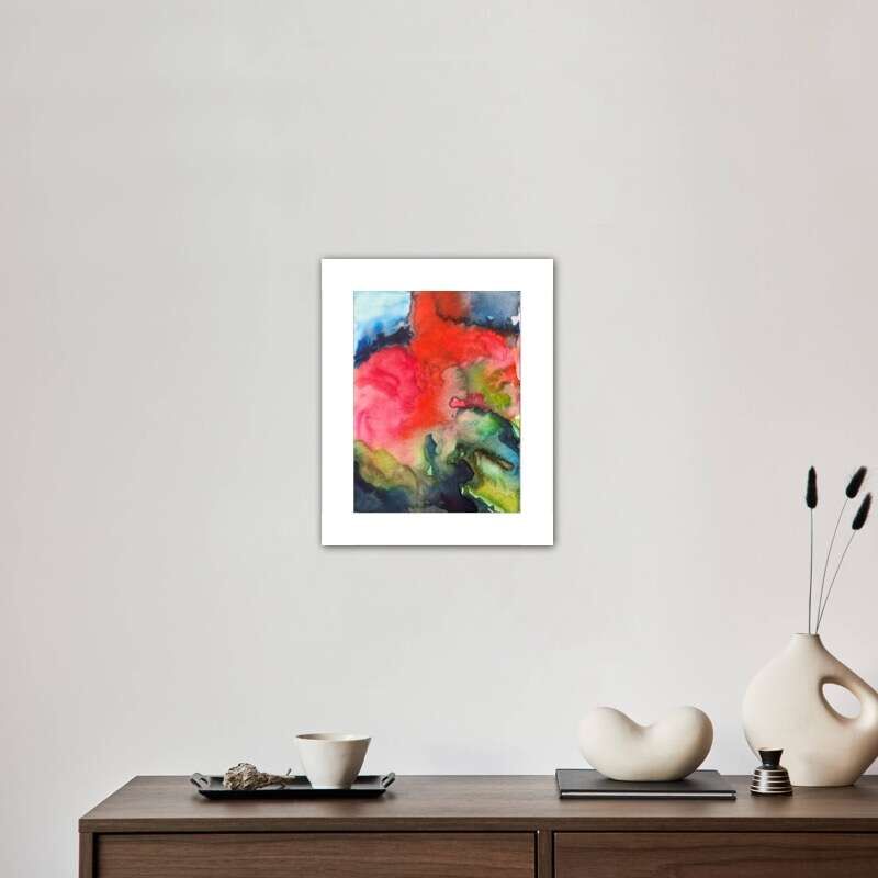 Recuerdo 4  - Juliana Gutiérrez Wiest 5