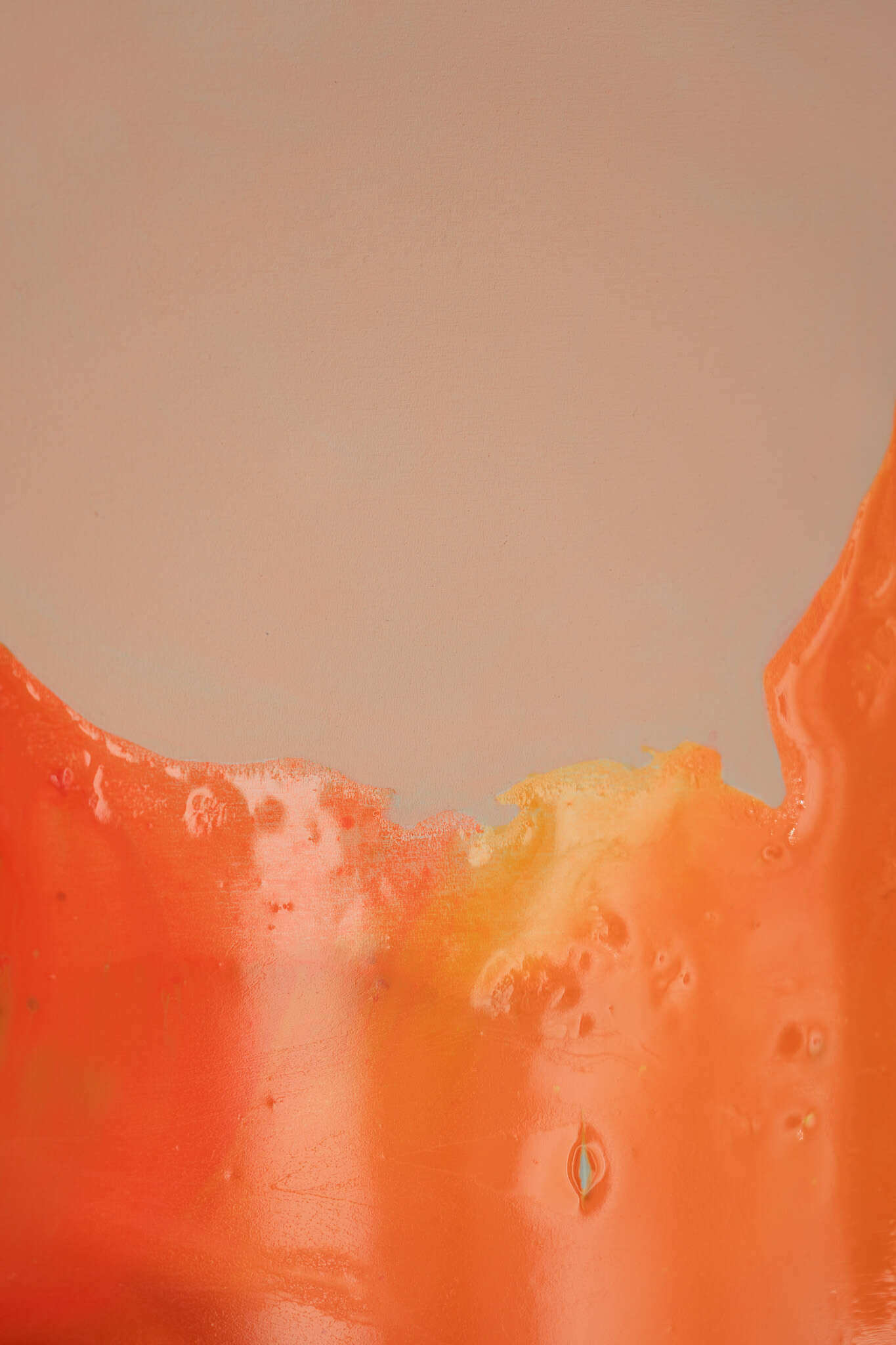 Monochrome Flow II - Anna Lena  Wirth 5