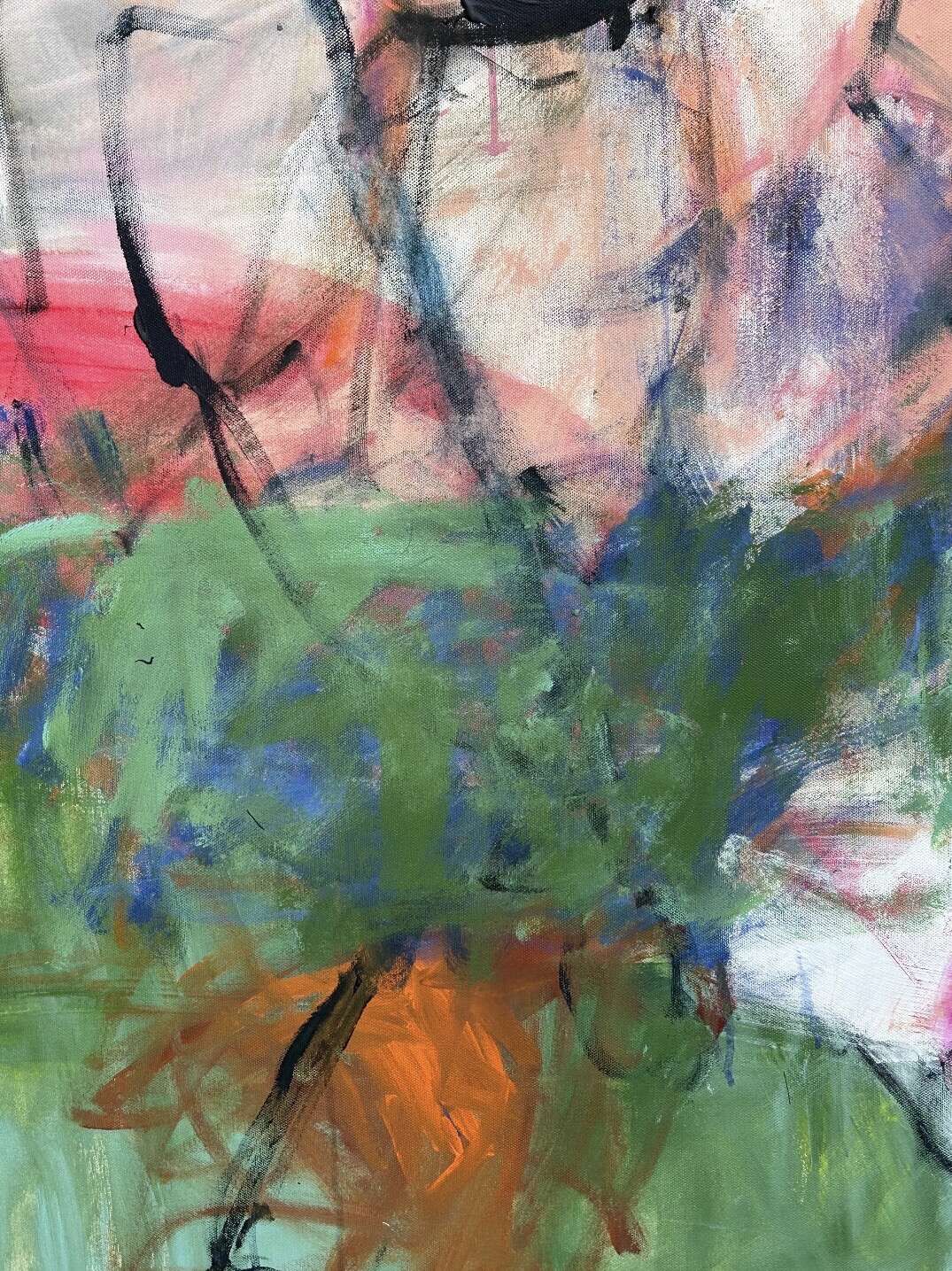 Still becoming  - Bruni Bonadeo 6