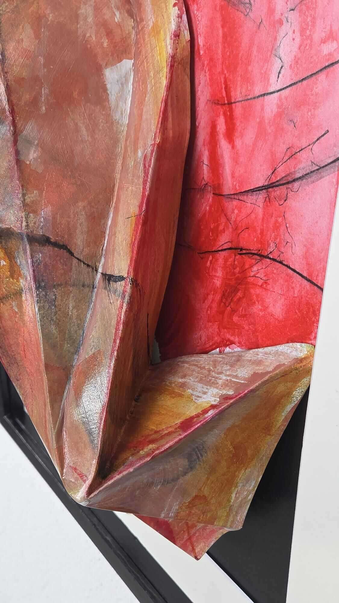 Opera 2-1025B - Vesna  Faiazza  4