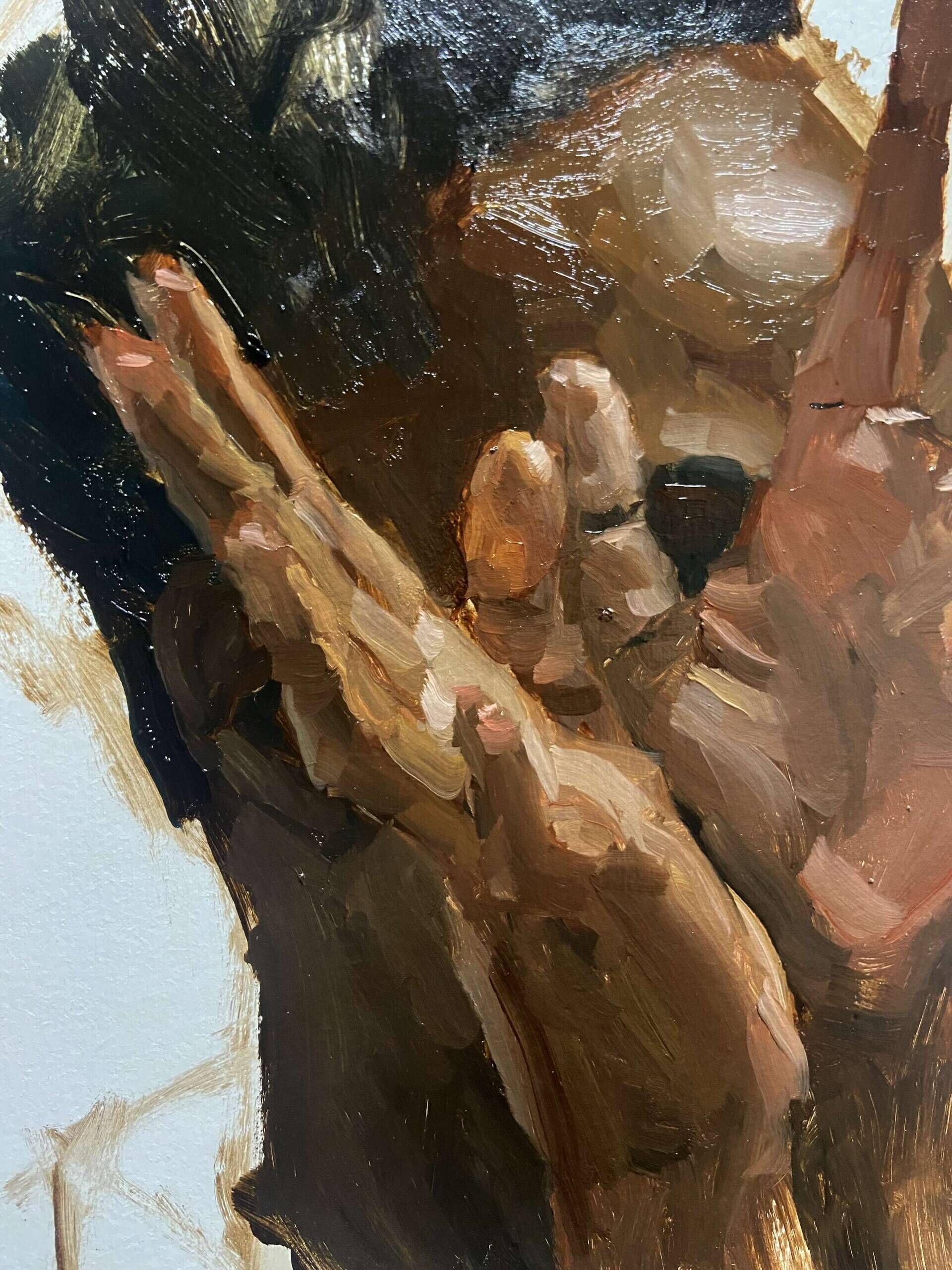 Vanessa lX - Lilli Geyer 3