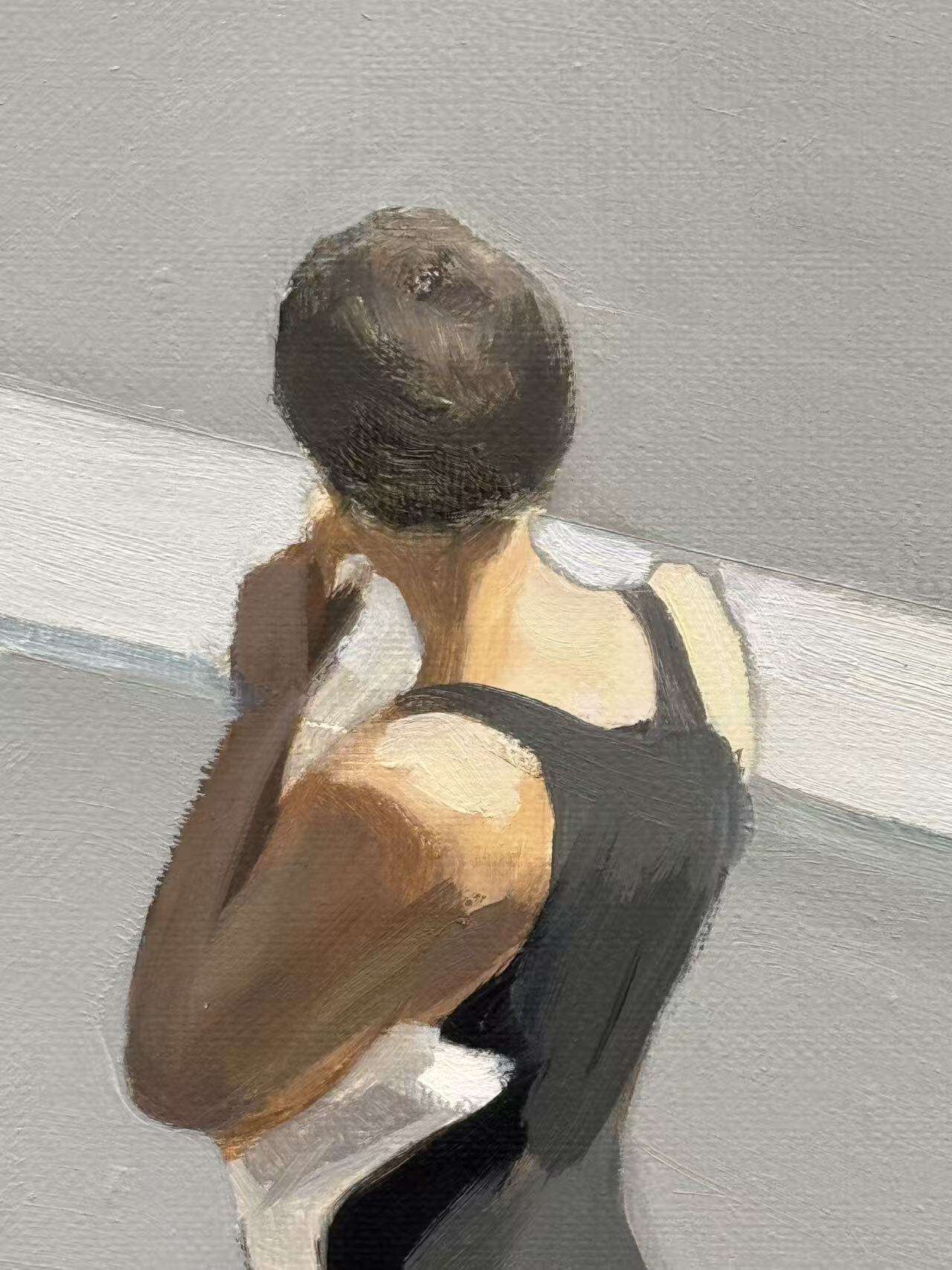 Freund - Fancheng Xu 2