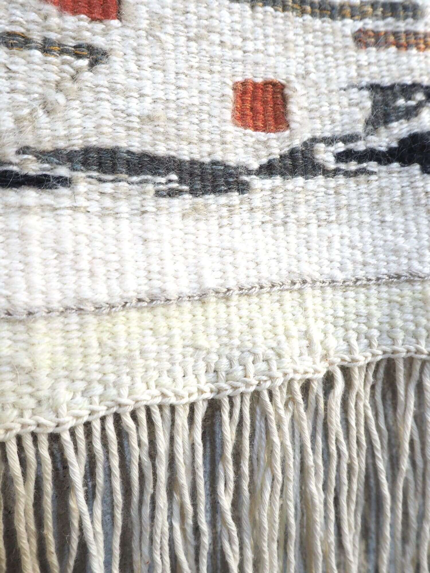 Sand und Meer - Carolina Gandul 3