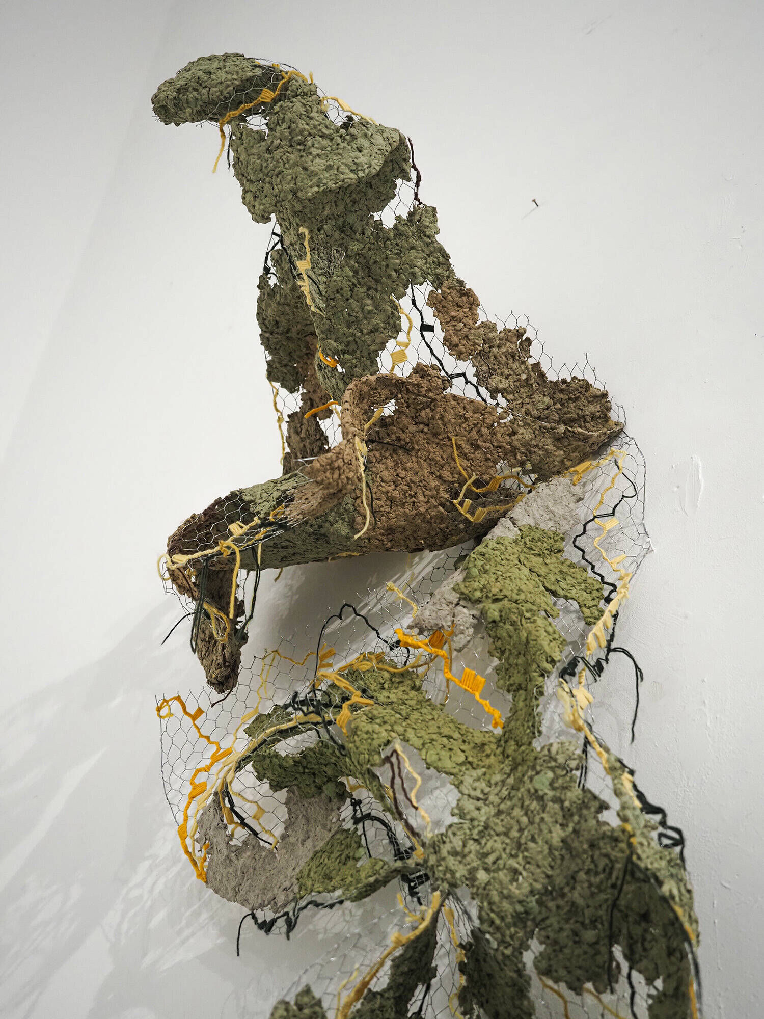 Metamorphose - Vicky Anna Lardschneider 2