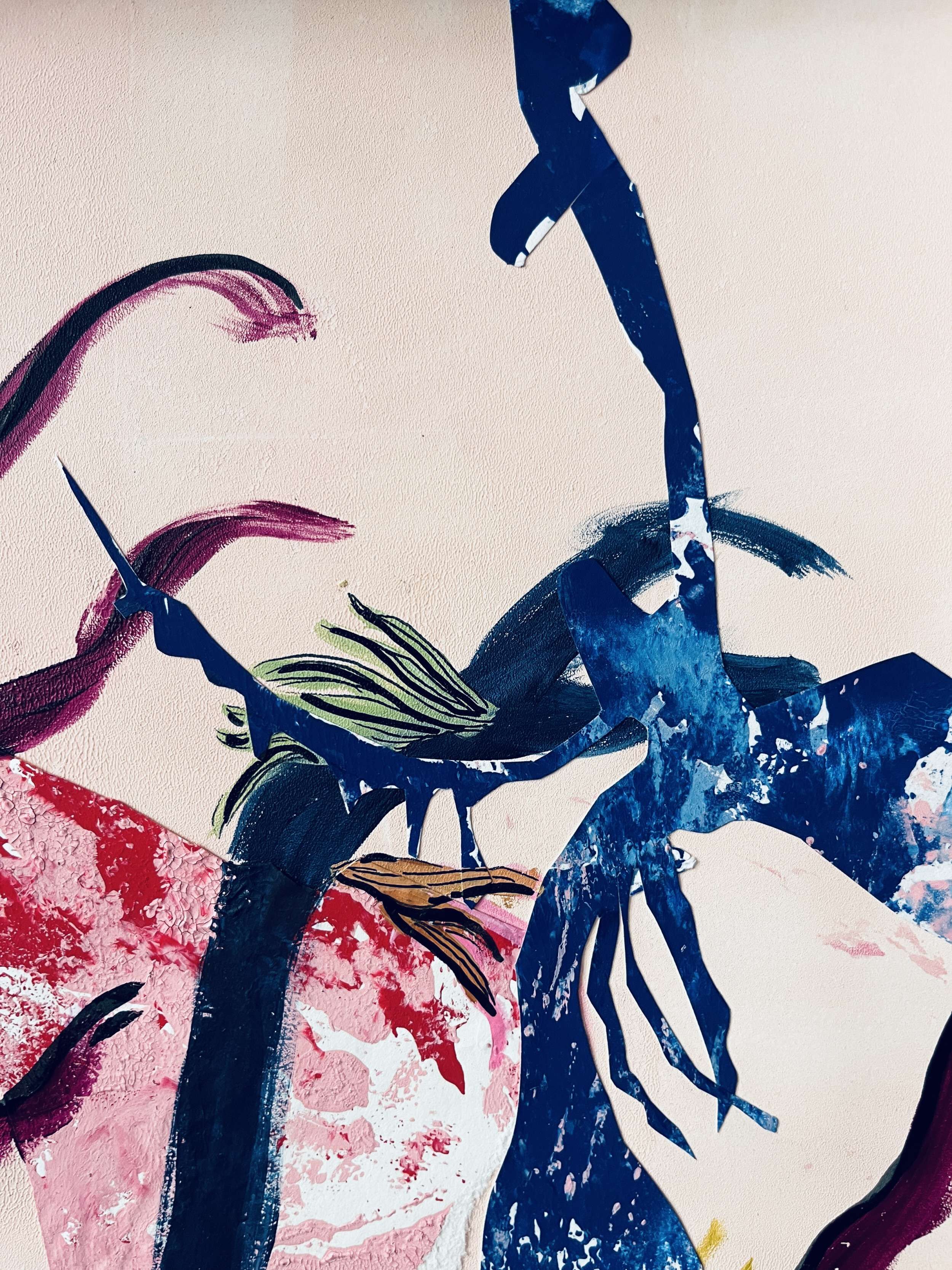 ÖX - Kiki Feltzinger 5