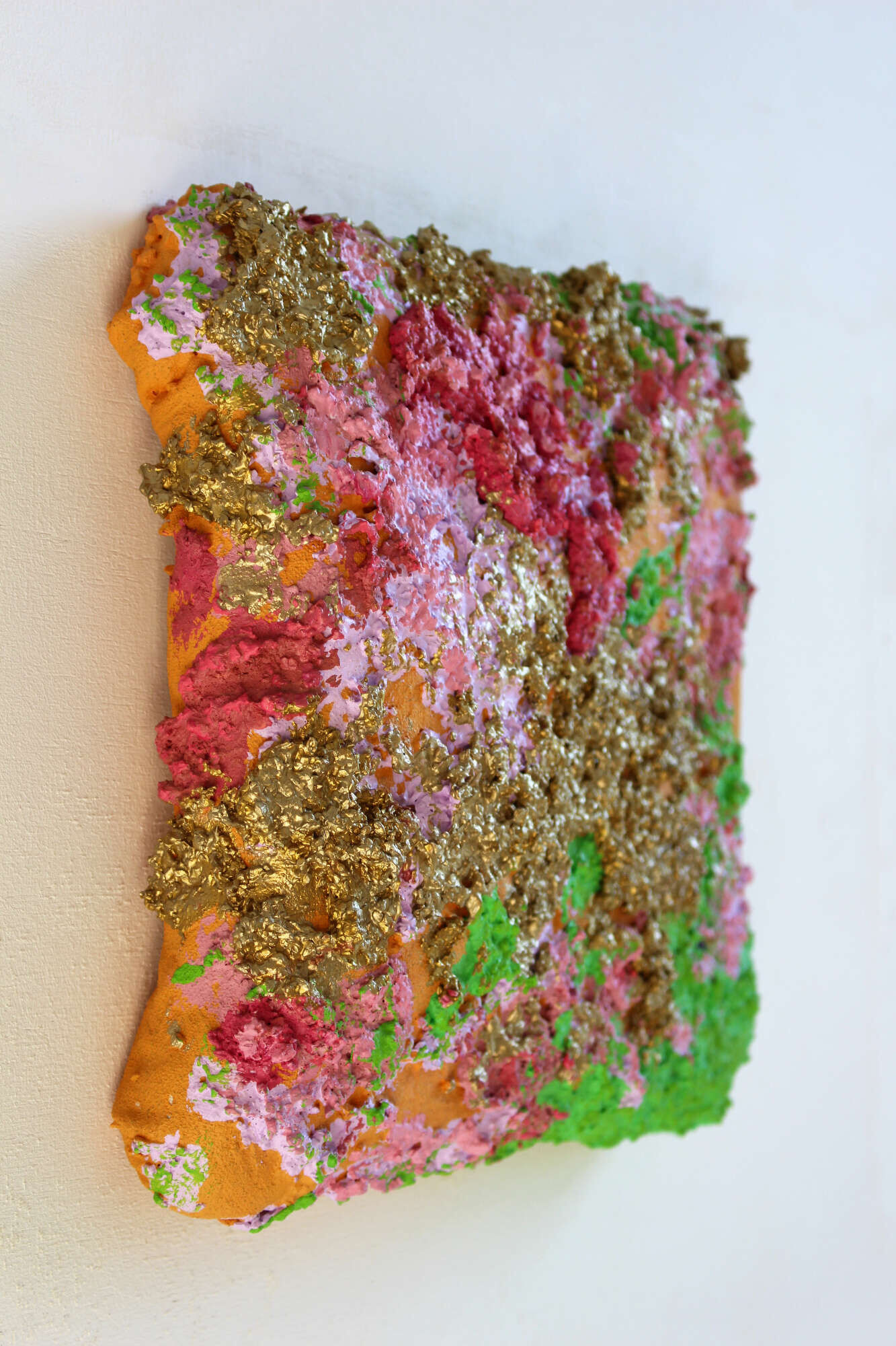 Rosengarten - Kira Schmitt 3
