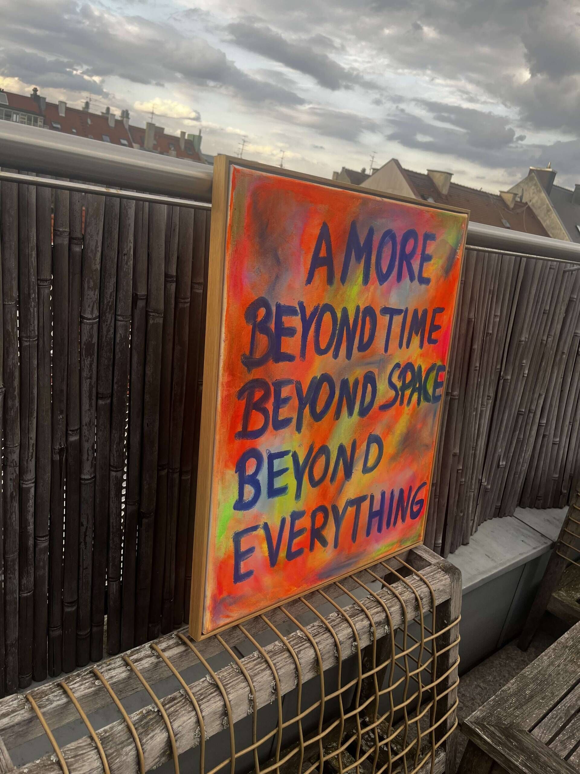 Words 4  - Sara von Meer 6