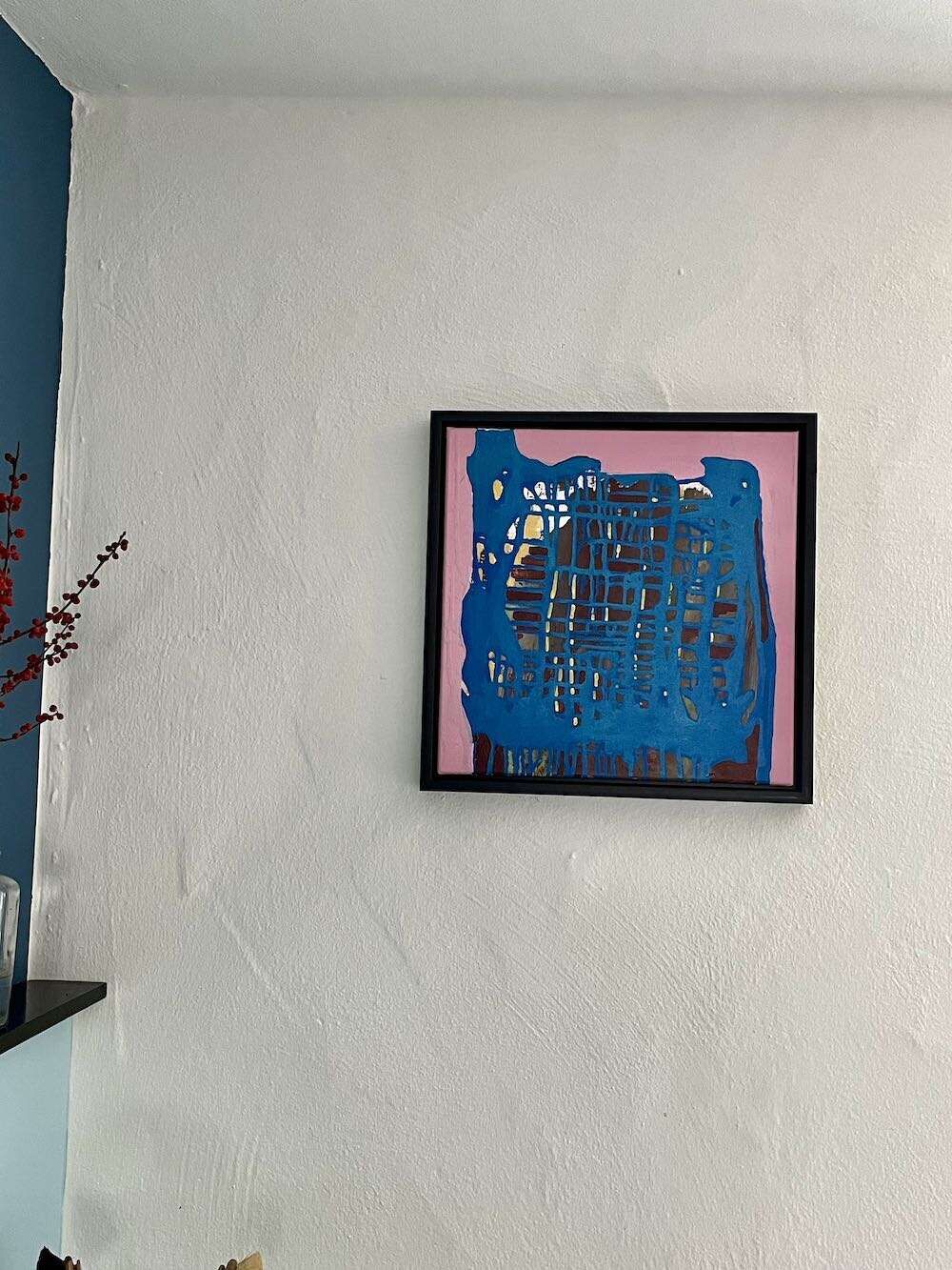 Urban Jelley V - Barbara Wagner 4