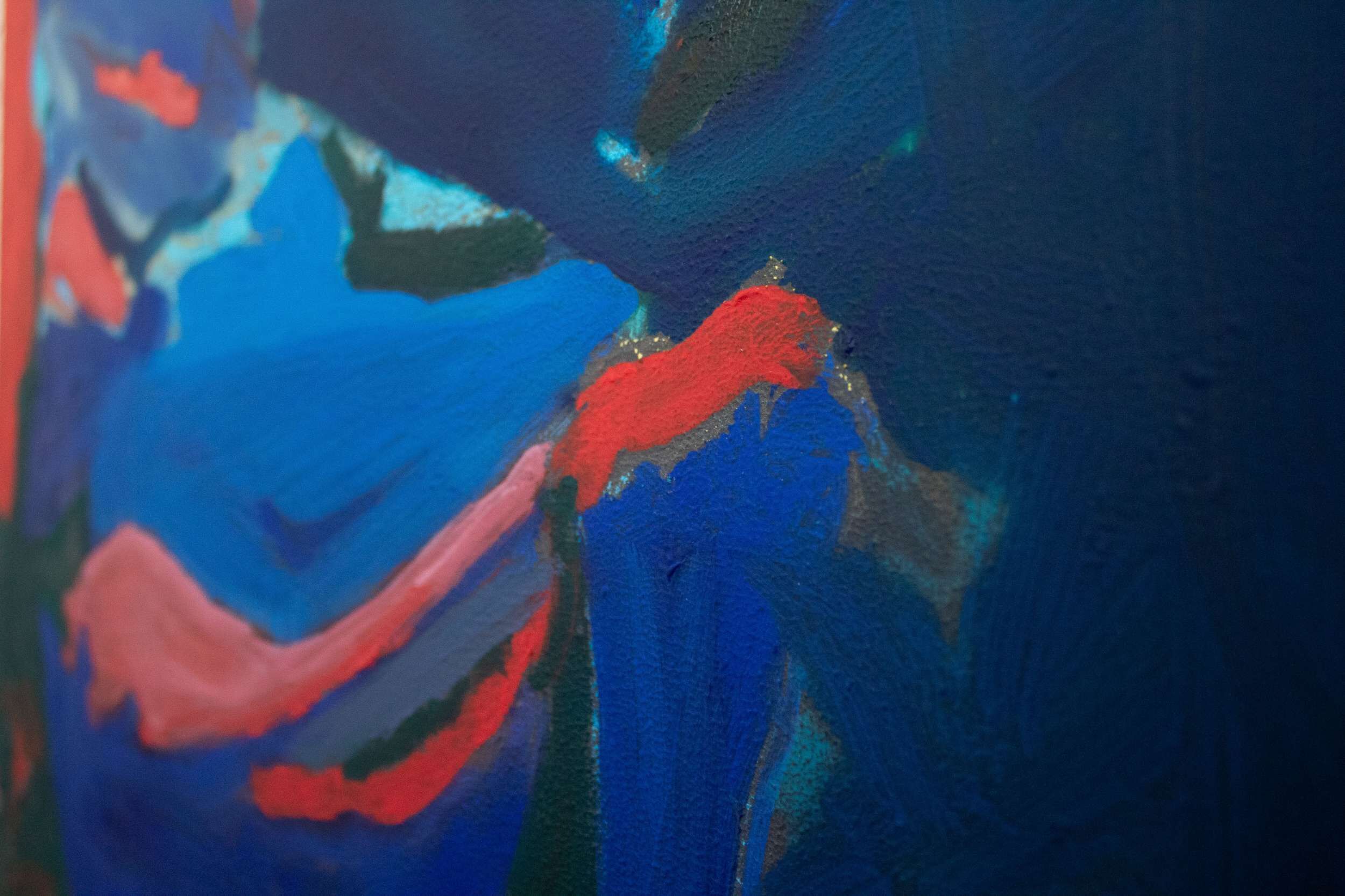 Untitled - Leen AL Ja'afreh 4
