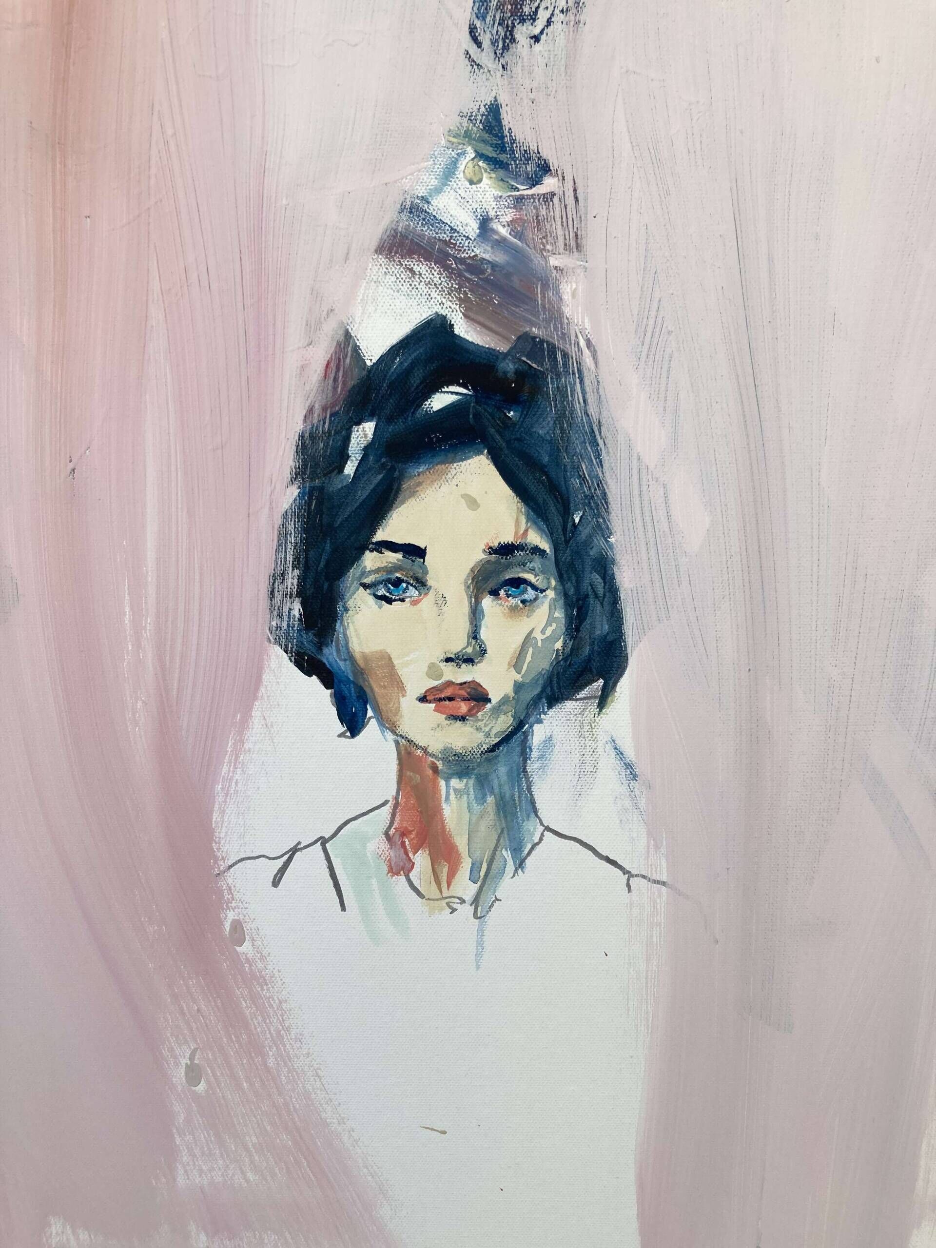 Fragment l - Kim Helbig 4