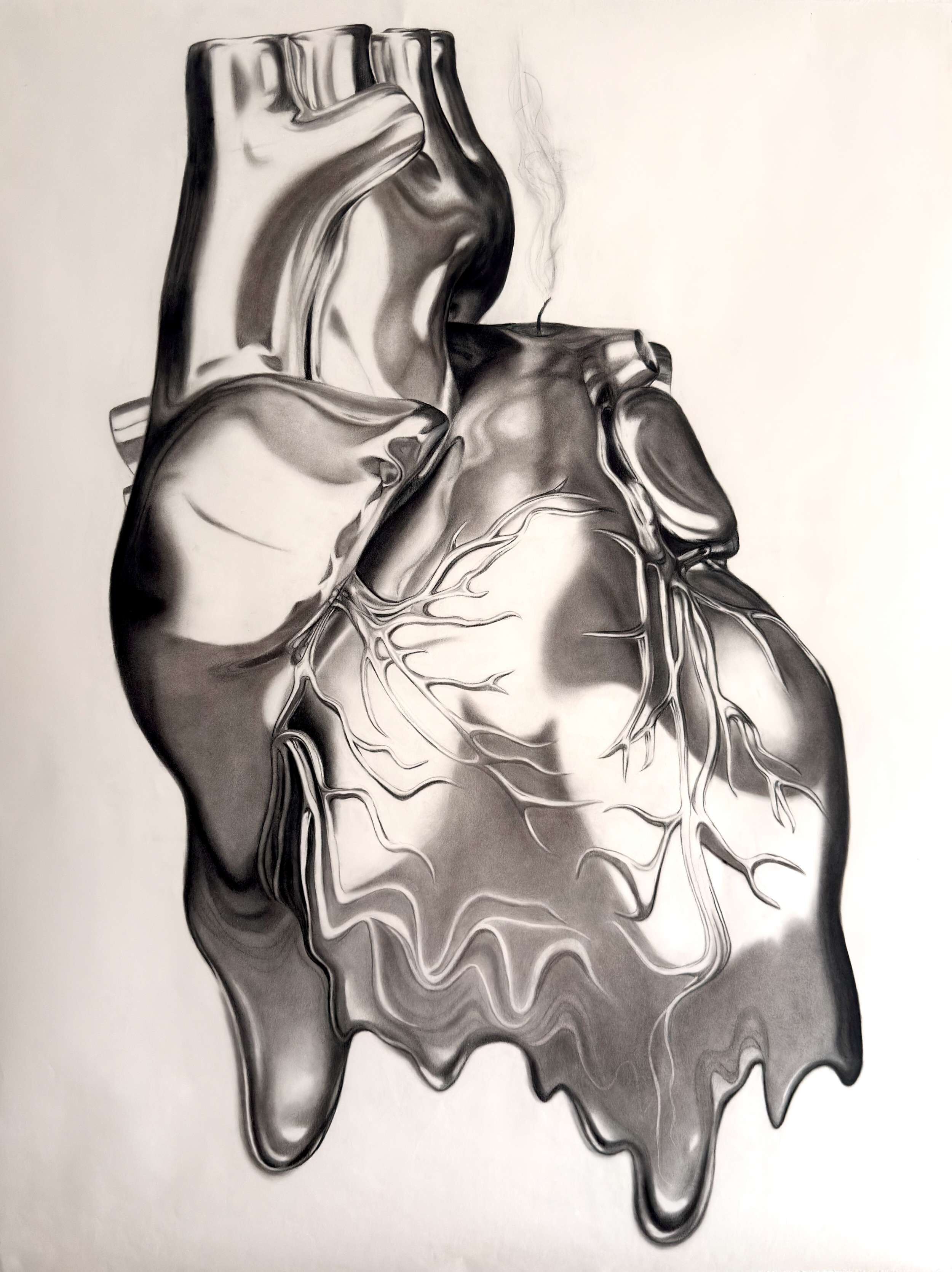 Melting_Heart - Dominik Olpp 1