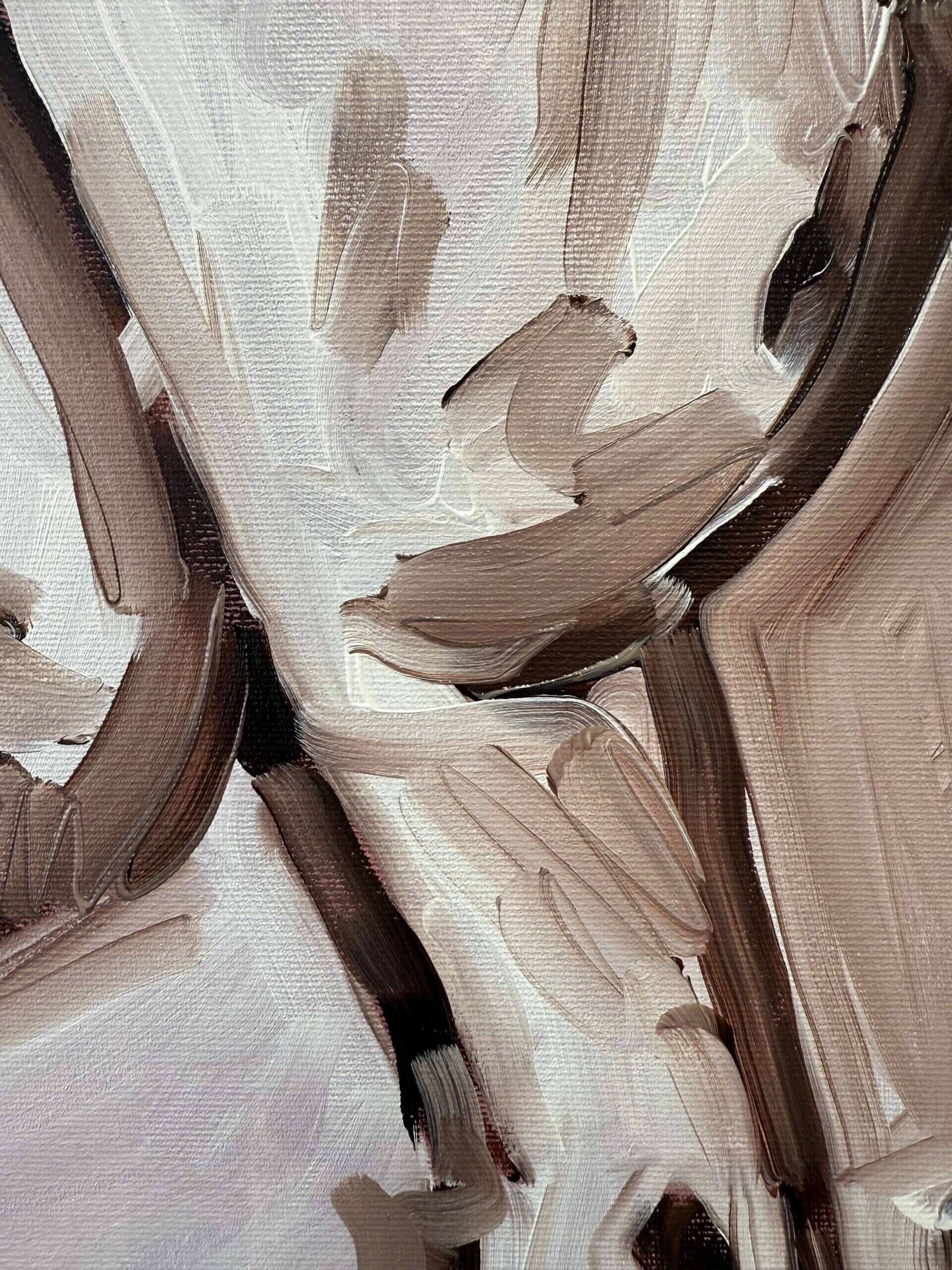 Get ready - Leutrim Morina 4