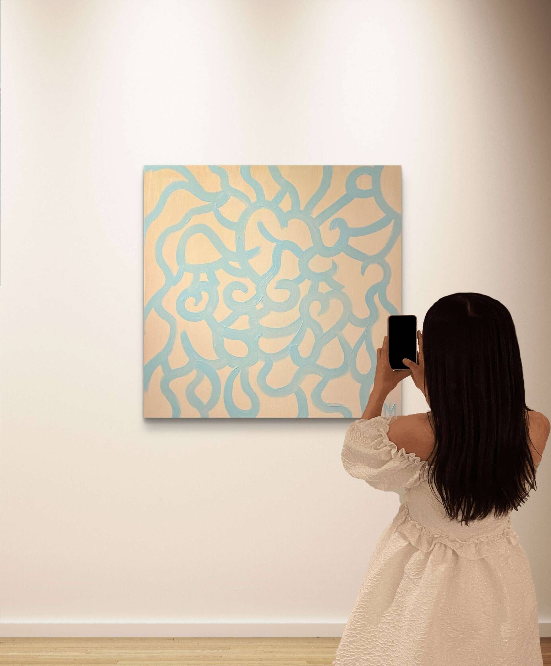 Eis - Marc Itzinger 4