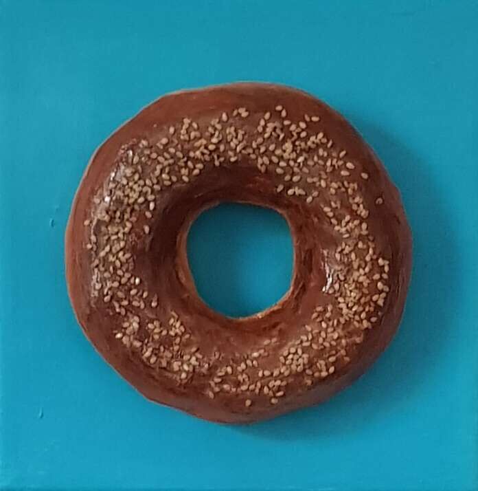 20251209 - Thisisnotabagel - DAMIAN 4