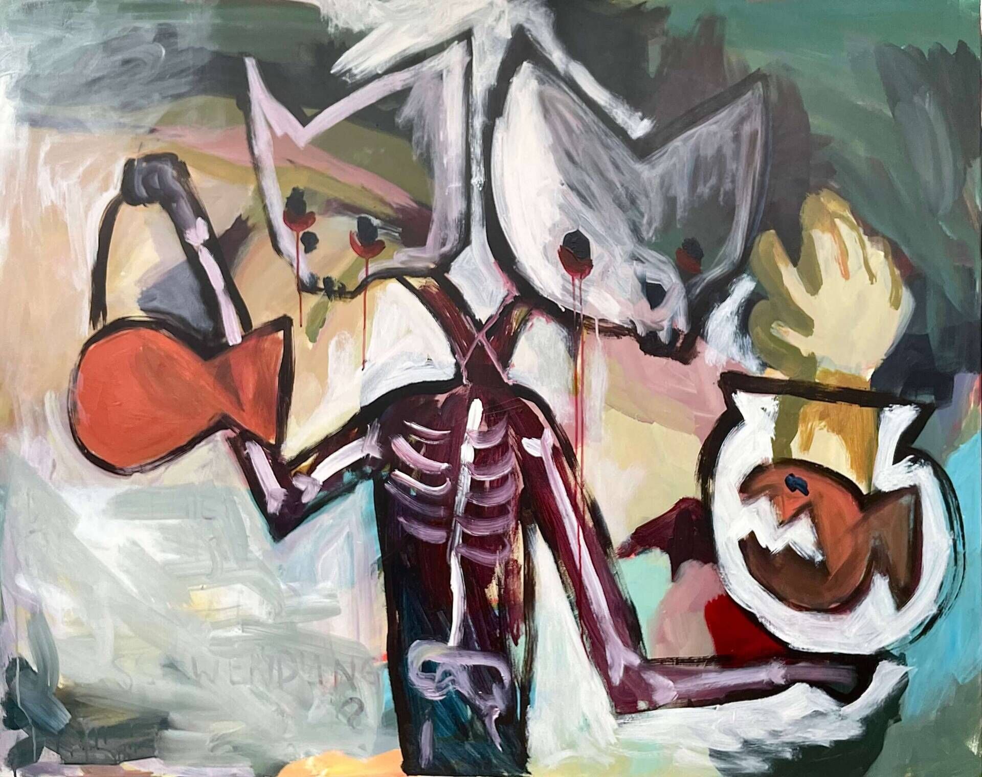 RSA_04 - Julia Schilowski 1