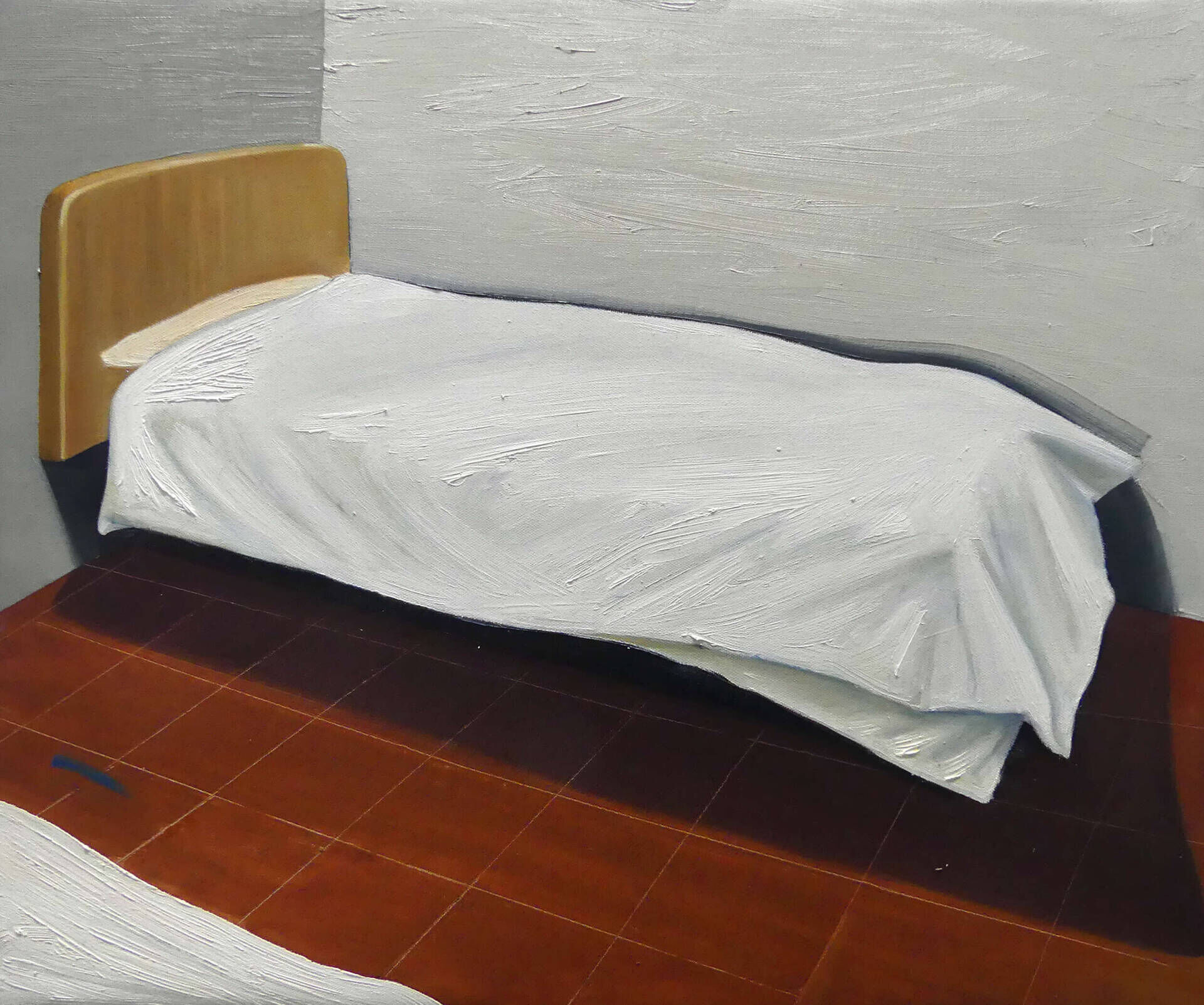 Prozess 2 - Jo Failer 2