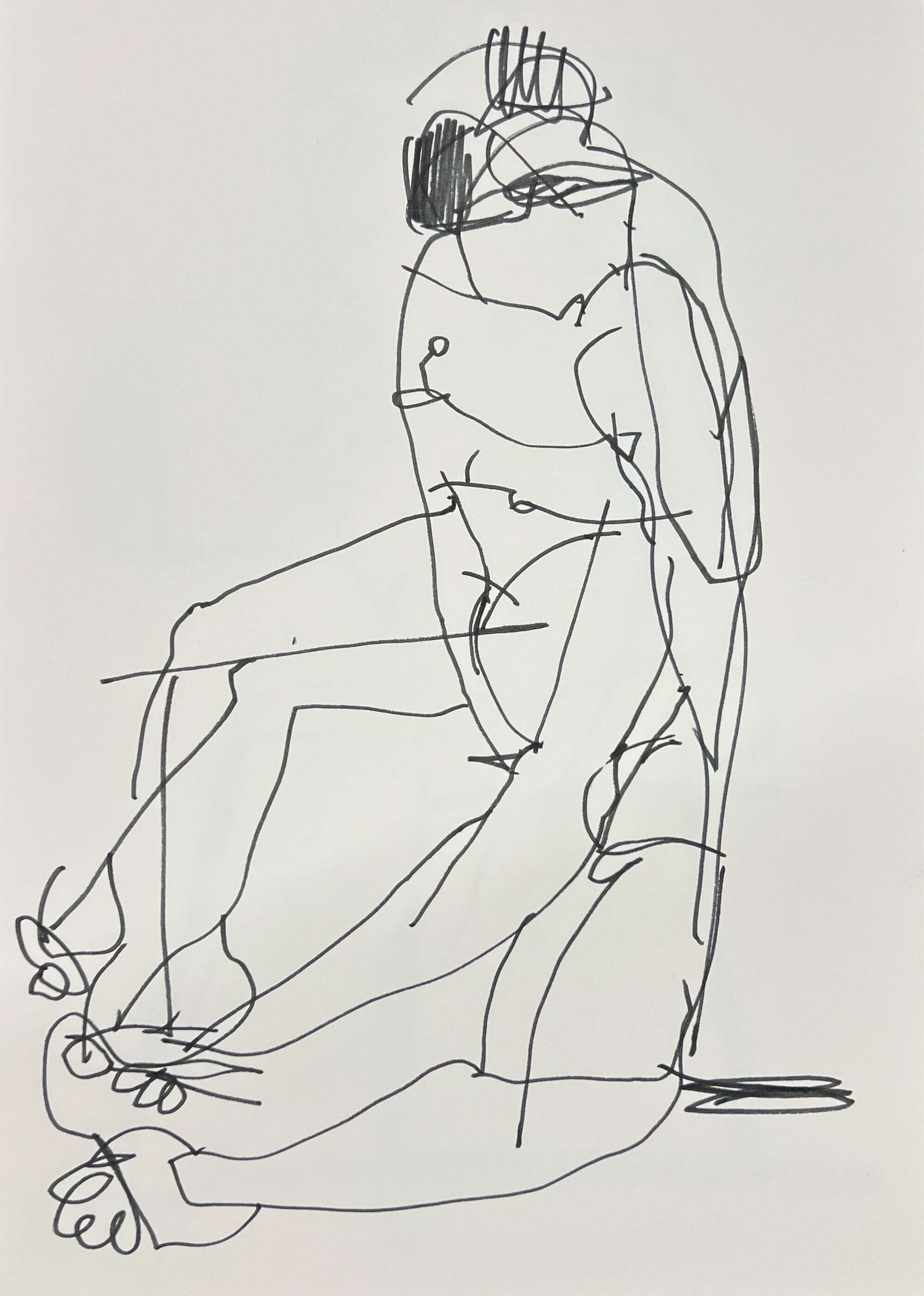 akt - Tyler Heidenwag 1