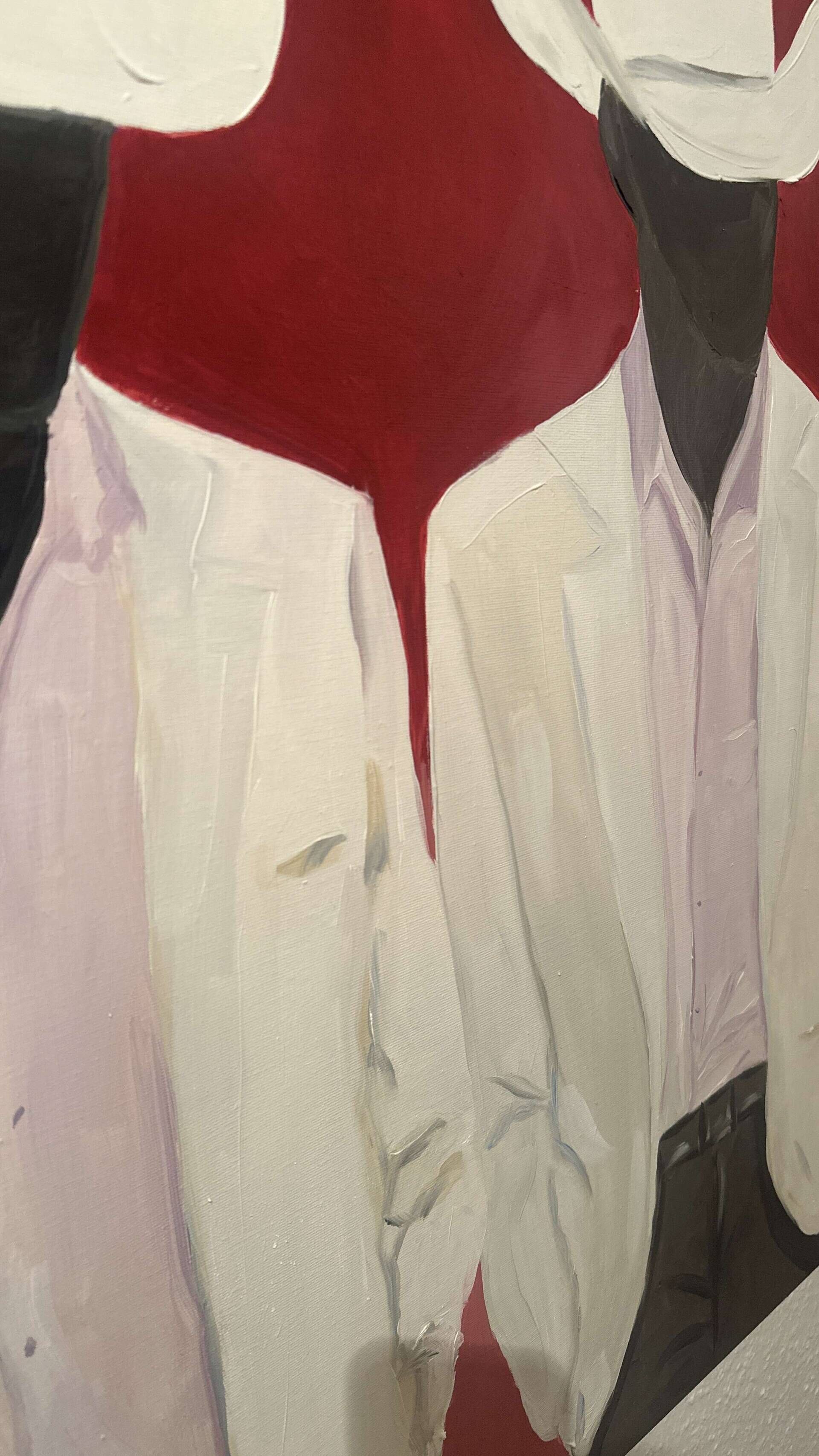 Out and about - Jana Mertens 4