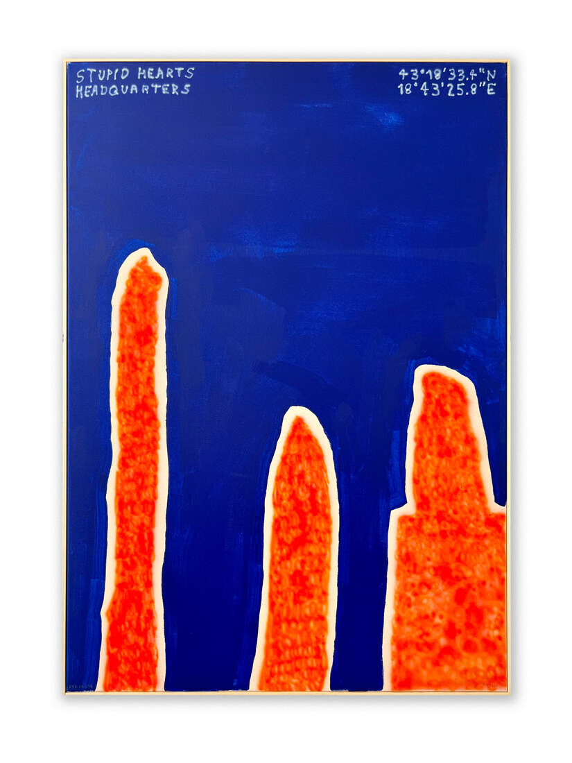 242 I 6 I 17 - Lukas Rosen 2