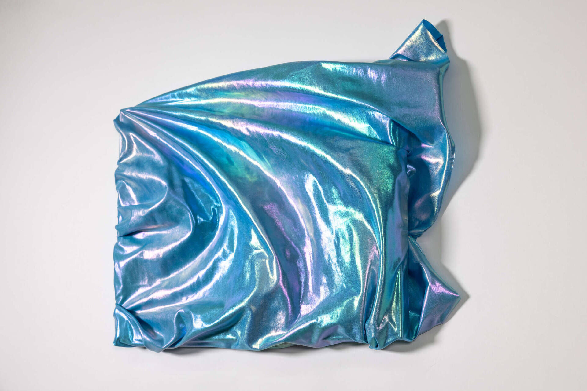 fließend |2026 - Pia Treiber 4