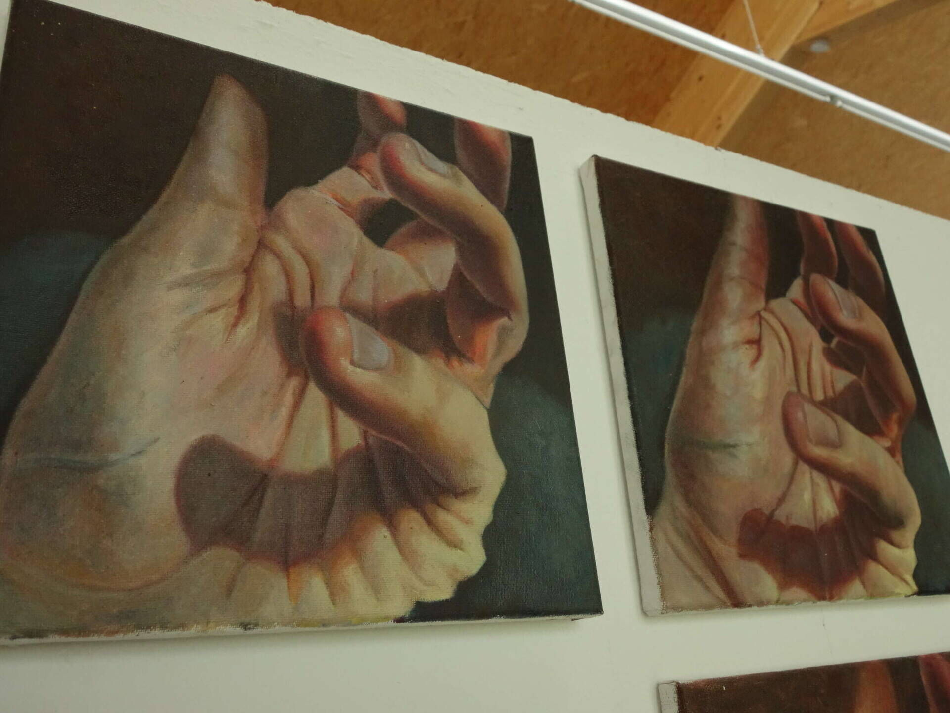 eins - Johanna Bajog 6