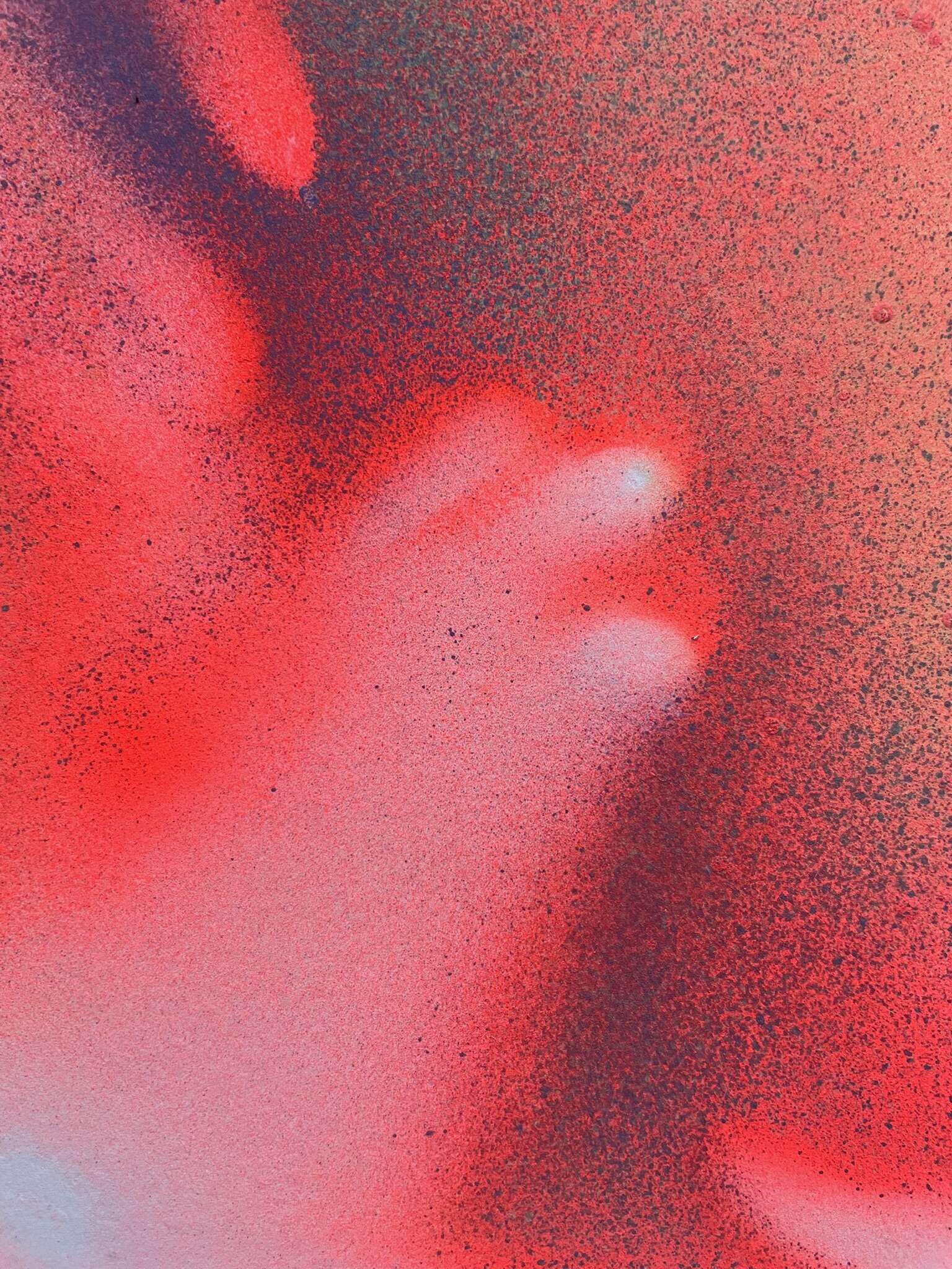 Goosebumps.5 - Leoni Hannah 3