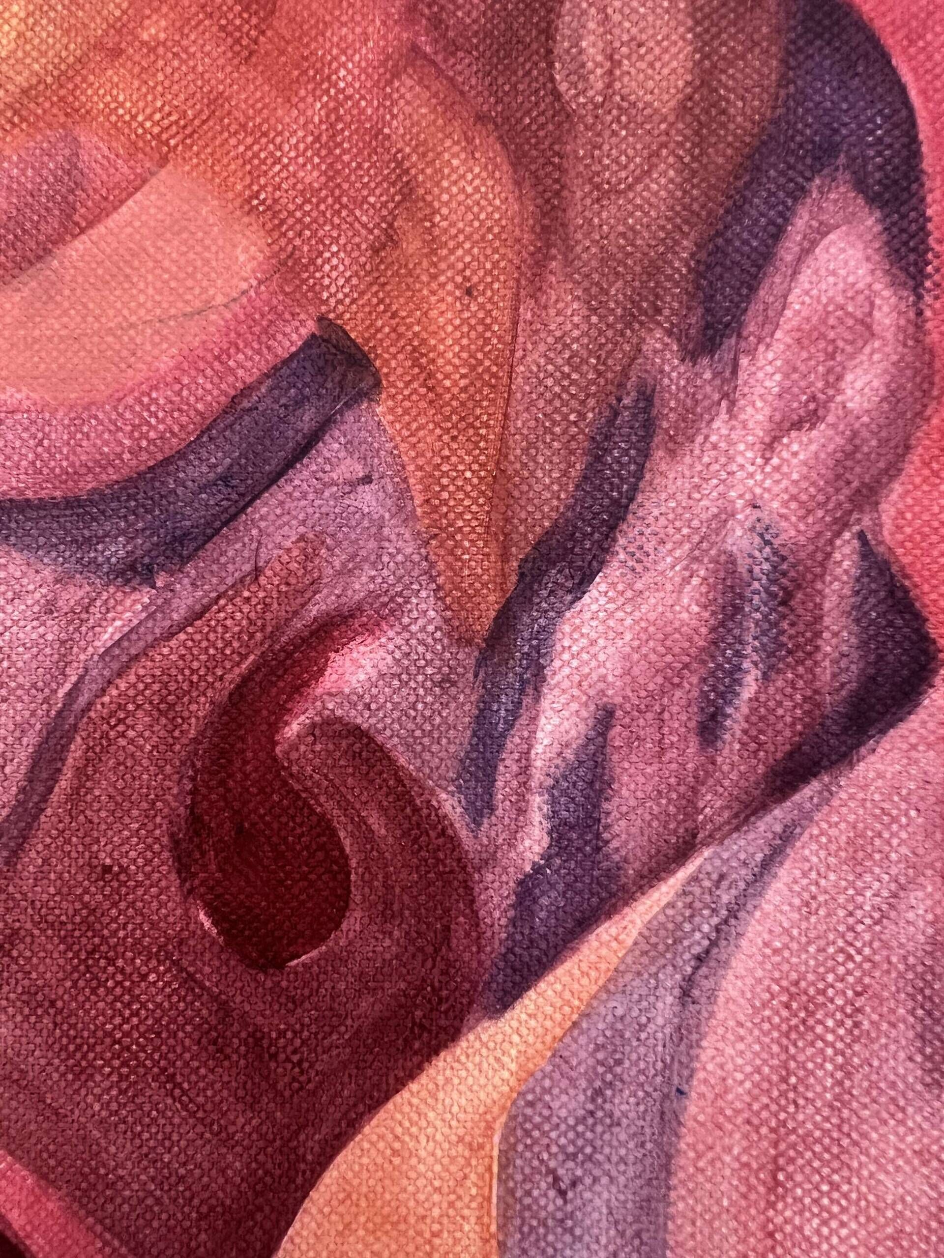 Roter Zauberer - Nathanael Uhlig 7