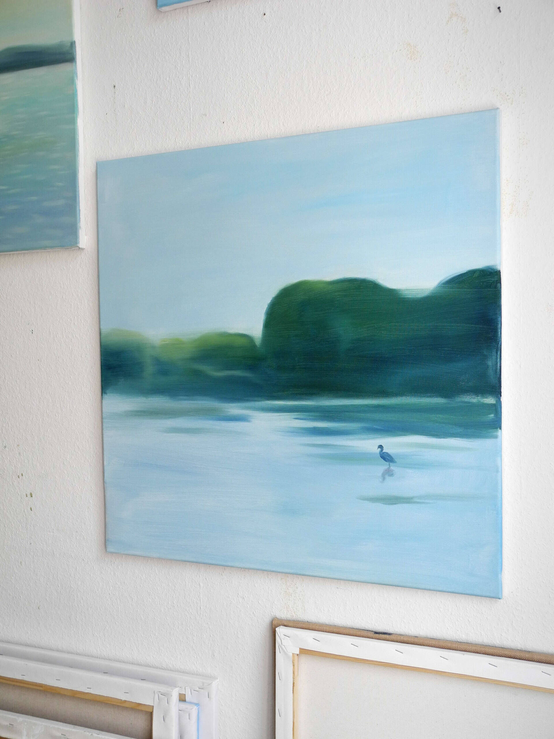 See - Christian Herzig 4